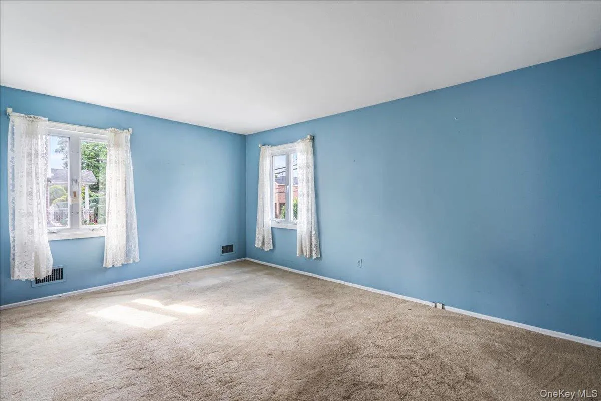 156-14 14th Avenue, New York, NY, 5 Bedrooms Bedrooms, 10 Rooms Rooms,3 BathroomsBathrooms,Residential,For Rent,14th,0,1035982 156-14 14th Avenue, New York, NY, 5 Bedrooms Bedrooms, 10 Rooms Rooms,3 BathroomsBathrooms,Residential,For Rent,14th,0,1035982