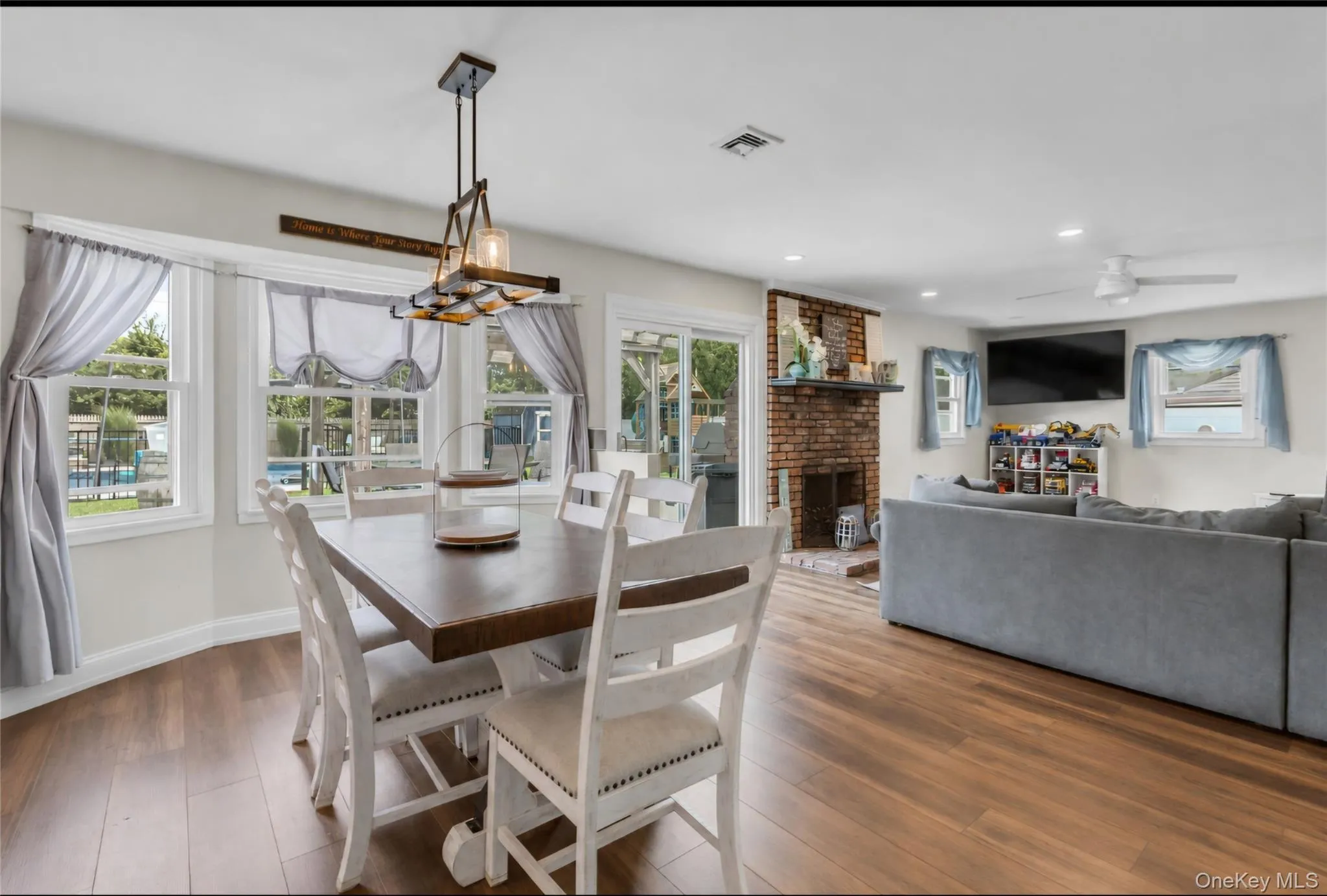 92 Sequoia Way, Islip, NY, 4 Bedrooms Bedrooms, 9 Rooms Rooms,2 BathroomsBathrooms,Residential,For Rent,Sequoia,0,1035983 92 Sequoia Way, Islip, NY, 4 Bedrooms Bedrooms, 9 Rooms Rooms,2 BathroomsBathrooms,Residential,For Rent,Sequoia,0,1035983