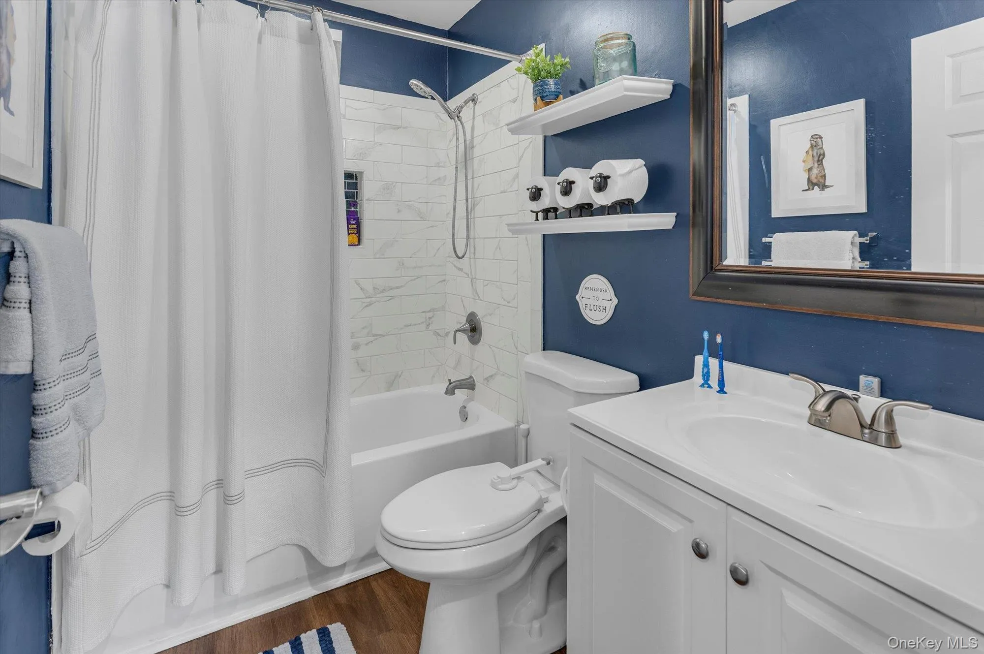 92 Sequoia Way, Islip, NY, 4 Bedrooms Bedrooms, 9 Rooms Rooms,2 BathroomsBathrooms,Residential,For Rent,Sequoia,0,1035983 92 Sequoia Way, Islip, NY, 4 Bedrooms Bedrooms, 9 Rooms Rooms,2 BathroomsBathrooms,Residential,For Rent,Sequoia,0,1035983