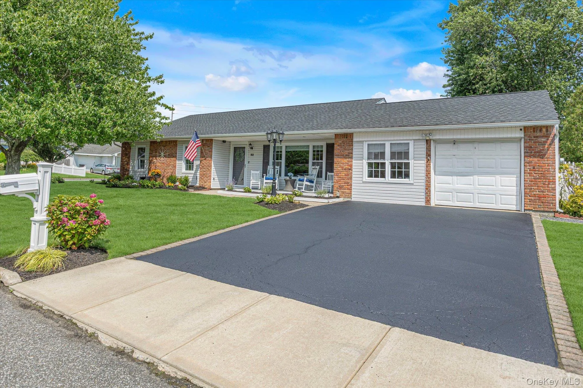 92 Sequoia Way, Islip, NY, 4 Bedrooms Bedrooms, 9 Rooms Rooms,2 BathroomsBathrooms,Residential,For Rent,Sequoia,0,1035983 92 Sequoia Way, Islip, NY, 4 Bedrooms Bedrooms, 9 Rooms Rooms,2 BathroomsBathrooms,Residential,For Rent,Sequoia,0,1035983