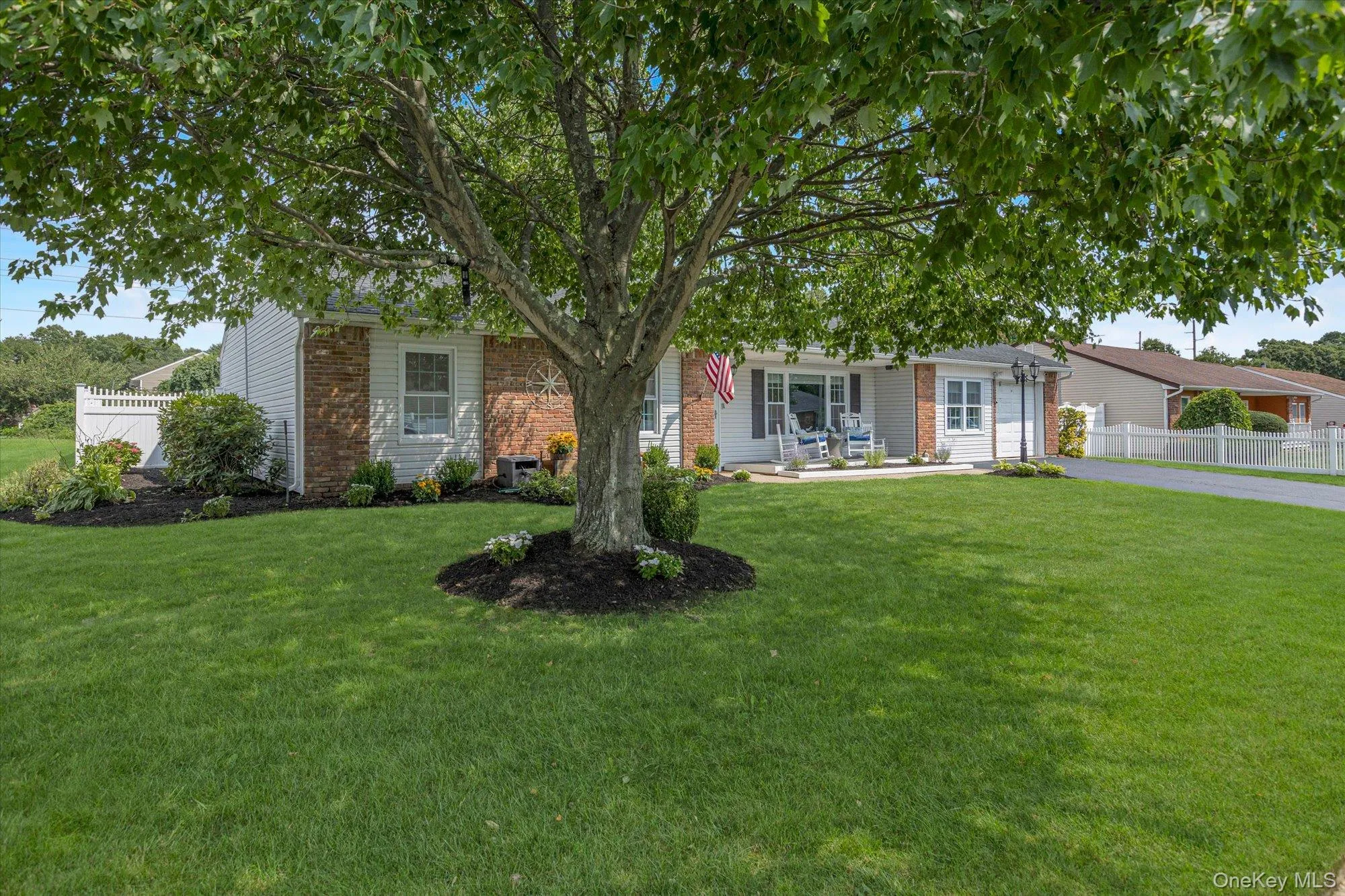 92 Sequoia Way, Islip, NY, 4 Bedrooms Bedrooms, 9 Rooms Rooms,2 BathroomsBathrooms,Residential,For Rent,Sequoia,0,1035983 92 Sequoia Way, Islip, NY, 4 Bedrooms Bedrooms, 9 Rooms Rooms,2 BathroomsBathrooms,Residential,For Rent,Sequoia,0,1035983