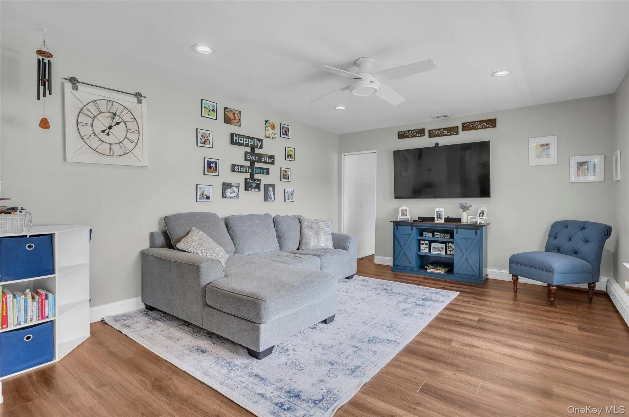 92 Sequoia Way, Islip, NY, 4 Bedrooms Bedrooms, 9 Rooms Rooms,2 BathroomsBathrooms,Residential,For Rent,Sequoia,0,1035983 92 Sequoia Way, Islip, NY, 4 Bedrooms Bedrooms, 9 Rooms Rooms,2 BathroomsBathrooms,Residential,For Rent,Sequoia,0,1035983