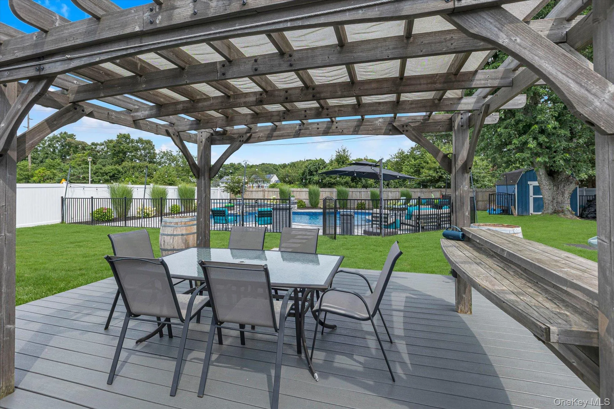 92 Sequoia Way, Islip, NY, 4 Bedrooms Bedrooms, 9 Rooms Rooms,2 BathroomsBathrooms,Residential,For Rent,Sequoia,0,1035983 92 Sequoia Way, Islip, NY, 4 Bedrooms Bedrooms, 9 Rooms Rooms,2 BathroomsBathrooms,Residential,For Rent,Sequoia,0,1035983