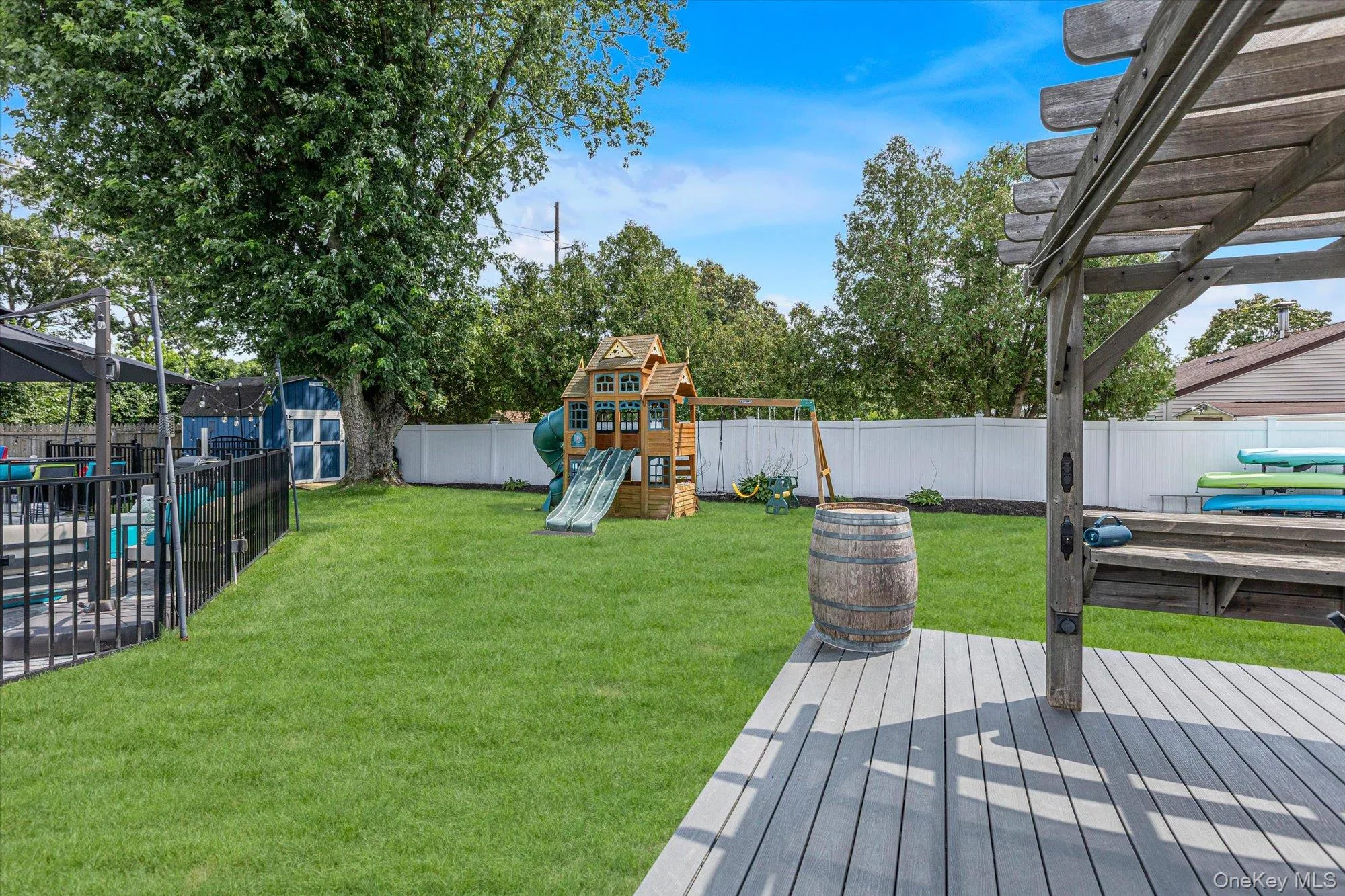 92 Sequoia Way, Islip, NY, 4 Bedrooms Bedrooms, 9 Rooms Rooms,2 BathroomsBathrooms,Residential,For Rent,Sequoia,0,1035983 92 Sequoia Way, Islip, NY, 4 Bedrooms Bedrooms, 9 Rooms Rooms,2 BathroomsBathrooms,Residential,For Rent,Sequoia,0,1035983