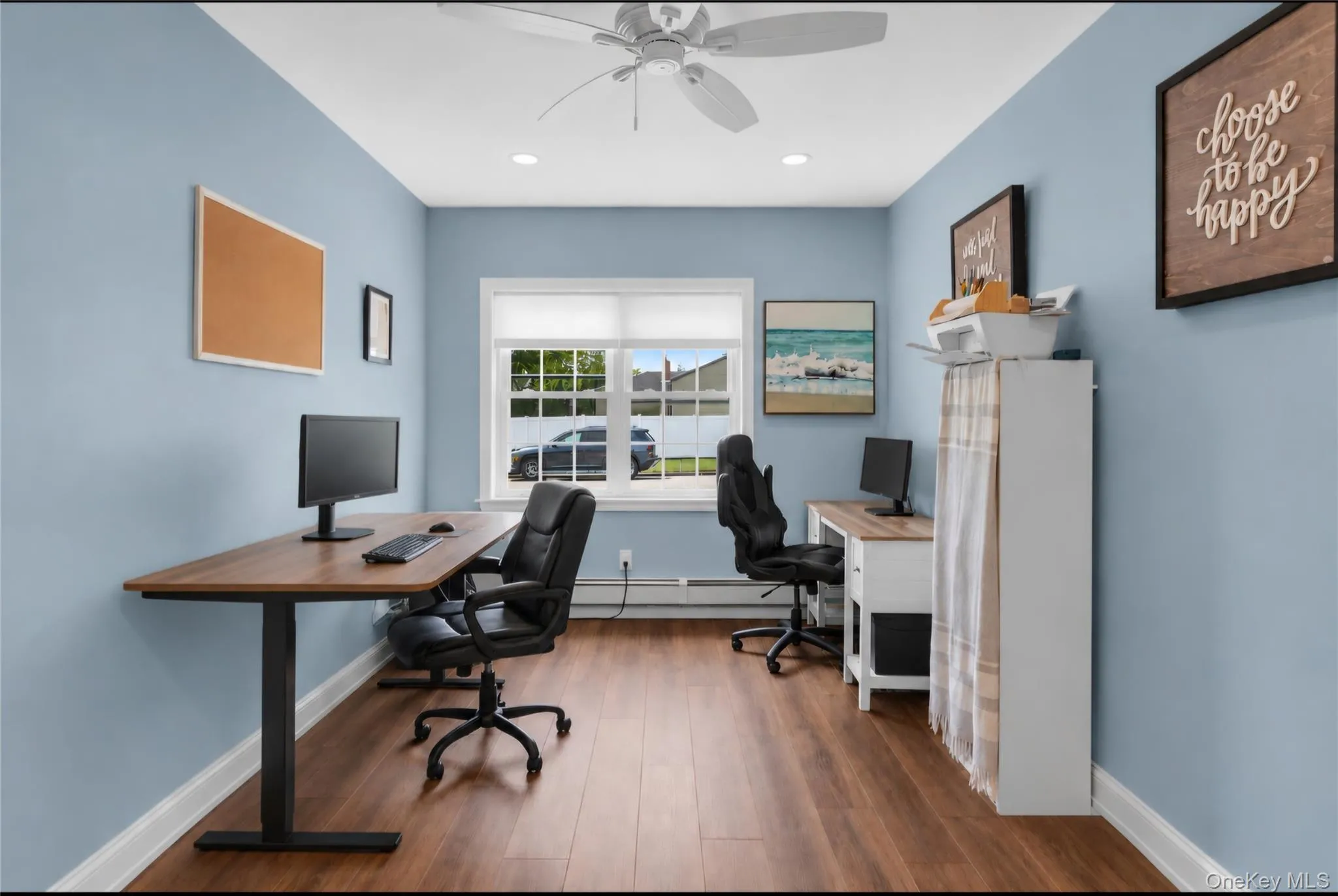 92 Sequoia Way, Islip, NY, 4 Bedrooms Bedrooms, 9 Rooms Rooms,2 BathroomsBathrooms,Residential,For Rent,Sequoia,0,1035983 92 Sequoia Way, Islip, NY, 4 Bedrooms Bedrooms, 9 Rooms Rooms,2 BathroomsBathrooms,Residential,For Rent,Sequoia,0,1035983