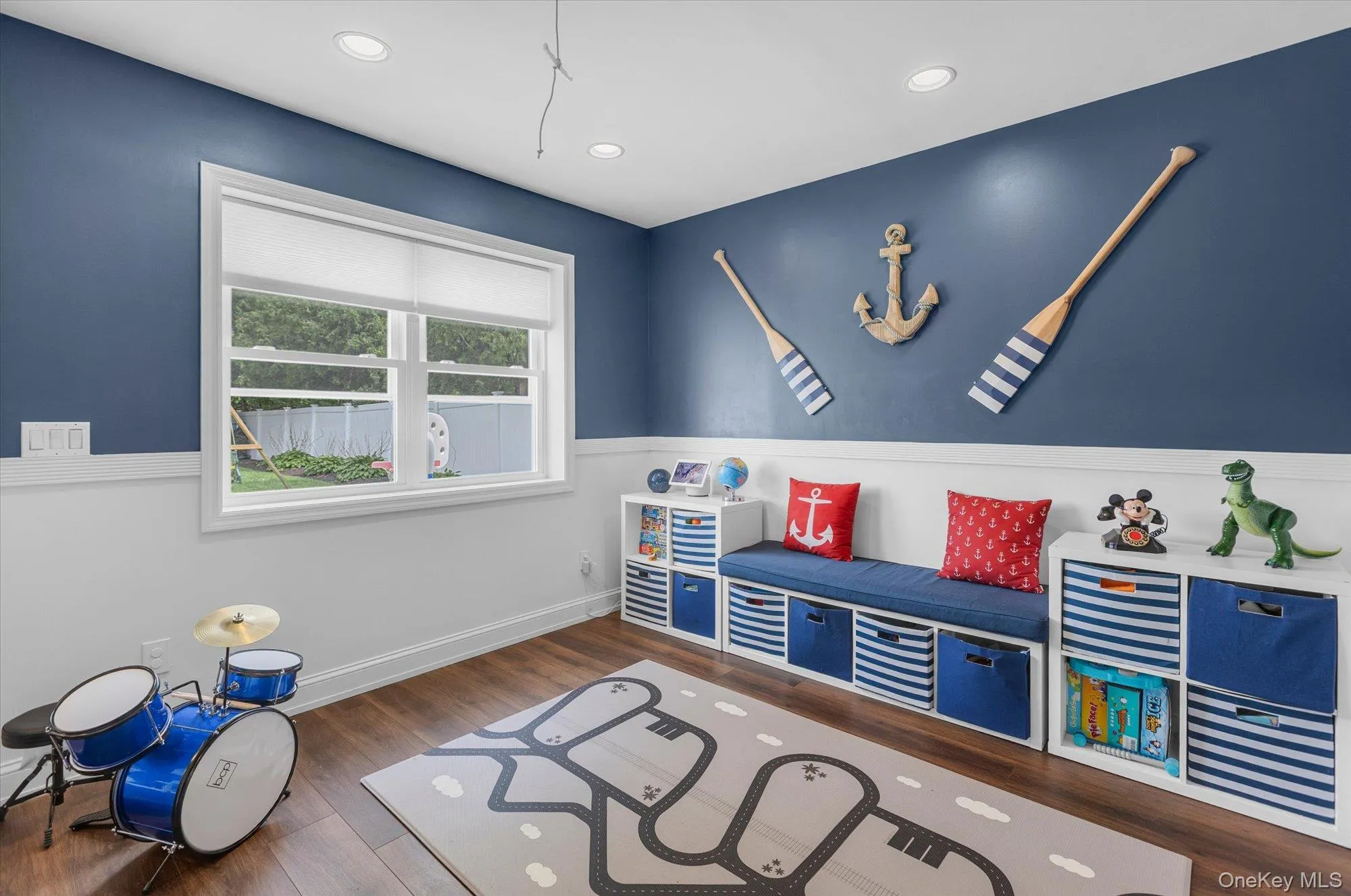 92 Sequoia Way, Islip, NY, 4 Bedrooms Bedrooms, 9 Rooms Rooms,2 BathroomsBathrooms,Residential,For Rent,Sequoia,0,1035983 92 Sequoia Way, Islip, NY, 4 Bedrooms Bedrooms, 9 Rooms Rooms,2 BathroomsBathrooms,Residential,For Rent,Sequoia,0,1035983