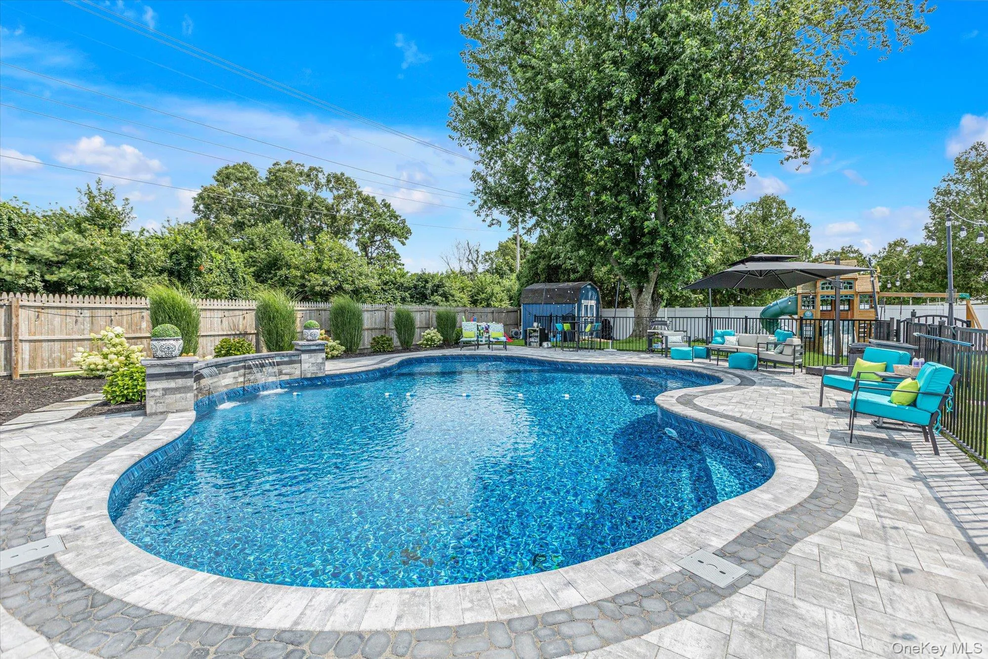 92 Sequoia Way, Islip, NY, 4 Bedrooms Bedrooms, 9 Rooms Rooms,2 BathroomsBathrooms,Residential,For Rent,Sequoia,0,1035983 92 Sequoia Way, Islip, NY, 4 Bedrooms Bedrooms, 9 Rooms Rooms,2 BathroomsBathrooms,Residential,For Rent,Sequoia,0,1035983