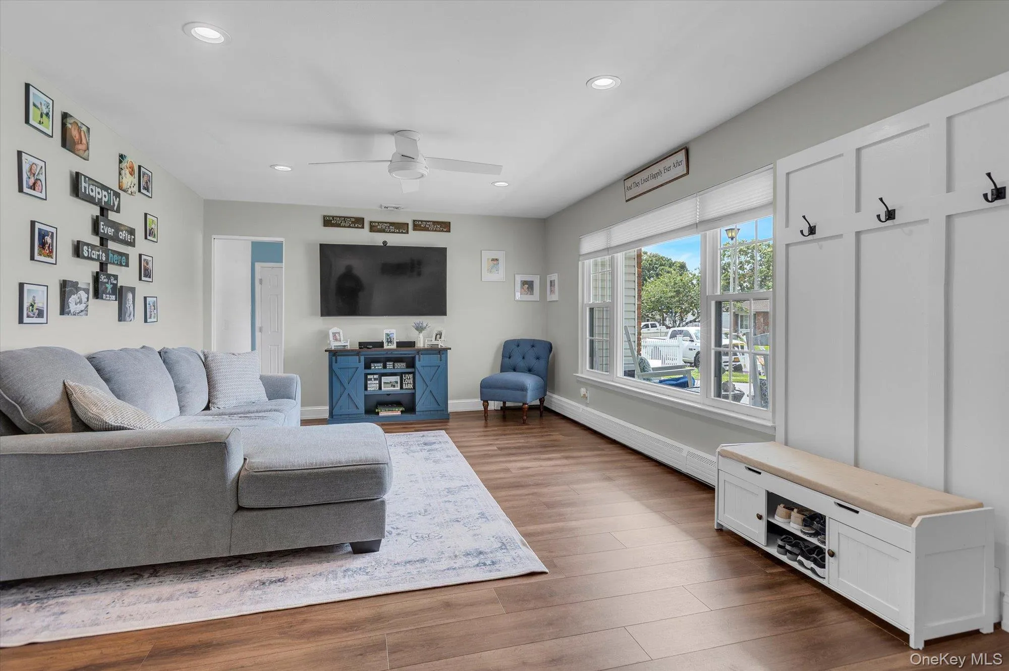 92 Sequoia Way, Islip, NY, 4 Bedrooms Bedrooms, 9 Rooms Rooms,2 BathroomsBathrooms,Residential,For Rent,Sequoia,0,1035983 92 Sequoia Way, Islip, NY, 4 Bedrooms Bedrooms, 9 Rooms Rooms,2 BathroomsBathrooms,Residential,For Rent,Sequoia,0,1035983