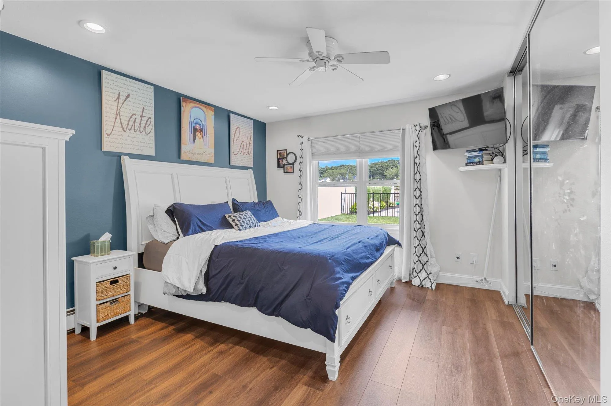92 Sequoia Way, Islip, NY, 4 Bedrooms Bedrooms, 9 Rooms Rooms,2 BathroomsBathrooms,Residential,For Rent,Sequoia,0,1035983 92 Sequoia Way, Islip, NY, 4 Bedrooms Bedrooms, 9 Rooms Rooms,2 BathroomsBathrooms,Residential,For Rent,Sequoia,0,1035983