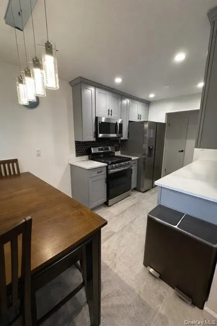 156 Parkside Drive, Ramapo, NY, 1 Bedroom Bedrooms, 4 Rooms Rooms,1 BathroomBathrooms,Residential,For Rent,Parkside,0,1035985 156 Parkside Drive, Ramapo, NY, 1 Bedroom Bedrooms, 4 Rooms Rooms,1 BathroomBathrooms,Residential,For Rent,Parkside,0,1035985