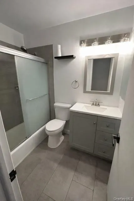 156 Parkside Drive, Ramapo, NY, 1 Bedroom Bedrooms, 4 Rooms Rooms,1 BathroomBathrooms,Residential,For Rent,Parkside,0,1035985 156 Parkside Drive, Ramapo, NY, 1 Bedroom Bedrooms, 4 Rooms Rooms,1 BathroomBathrooms,Residential,For Rent,Parkside,0,1035985
