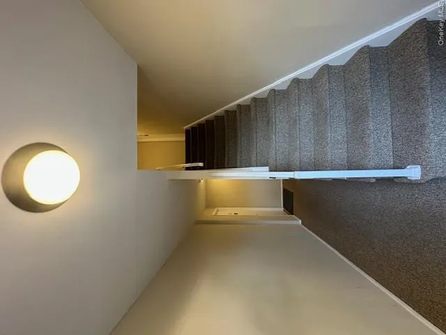 156 Parkside Drive, Ramapo, NY, 1 Bedroom Bedrooms, 4 Rooms Rooms,1 BathroomBathrooms,Residential,For Rent,Parkside,0,1035985 156 Parkside Drive, Ramapo, NY, 1 Bedroom Bedrooms, 4 Rooms Rooms,1 BathroomBathrooms,Residential,For Rent,Parkside,0,1035985