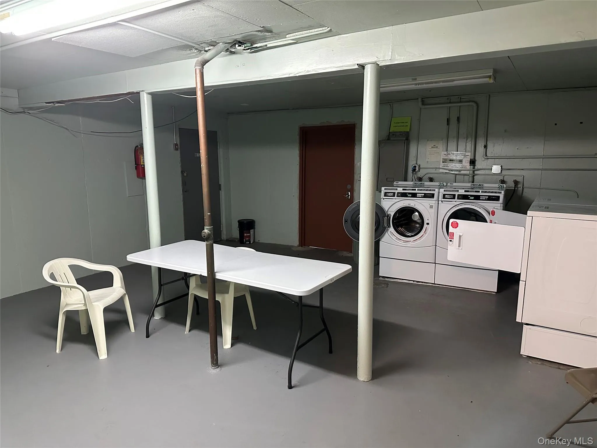 156 Parkside Drive, Ramapo, NY, 1 Bedroom Bedrooms, 4 Rooms Rooms,1 BathroomBathrooms,Residential,For Rent,Parkside,0,1035985 156 Parkside Drive, Ramapo, NY, 1 Bedroom Bedrooms, 4 Rooms Rooms,1 BathroomBathrooms,Residential,For Rent,Parkside,0,1035985