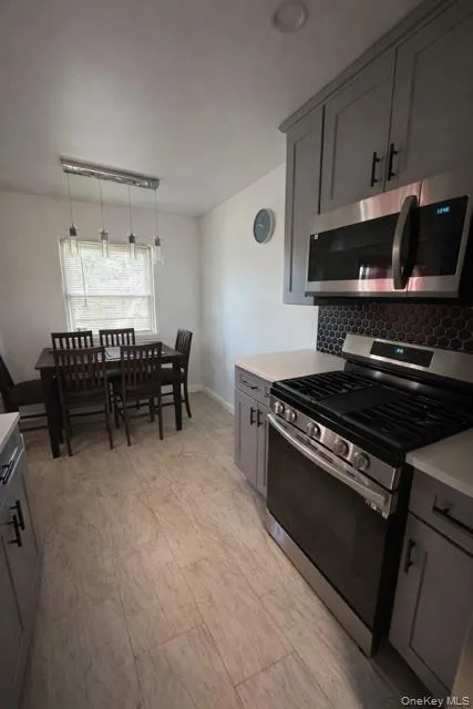 156 Parkside Drive, Ramapo, NY, 1 Bedroom Bedrooms, 4 Rooms Rooms,1 BathroomBathrooms,Residential,For Rent,Parkside,0,1035985 156 Parkside Drive, Ramapo, NY, 1 Bedroom Bedrooms, 4 Rooms Rooms,1 BathroomBathrooms,Residential,For Rent,Parkside,0,1035985