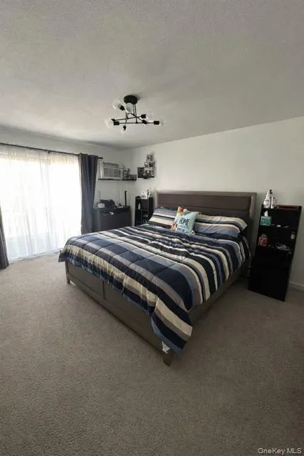 156 Parkside Drive, Ramapo, NY, 1 Bedroom Bedrooms, 4 Rooms Rooms,1 BathroomBathrooms,Residential,For Rent,Parkside,0,1035985 156 Parkside Drive, Ramapo, NY, 1 Bedroom Bedrooms, 4 Rooms Rooms,1 BathroomBathrooms,Residential,For Rent,Parkside,0,1035985