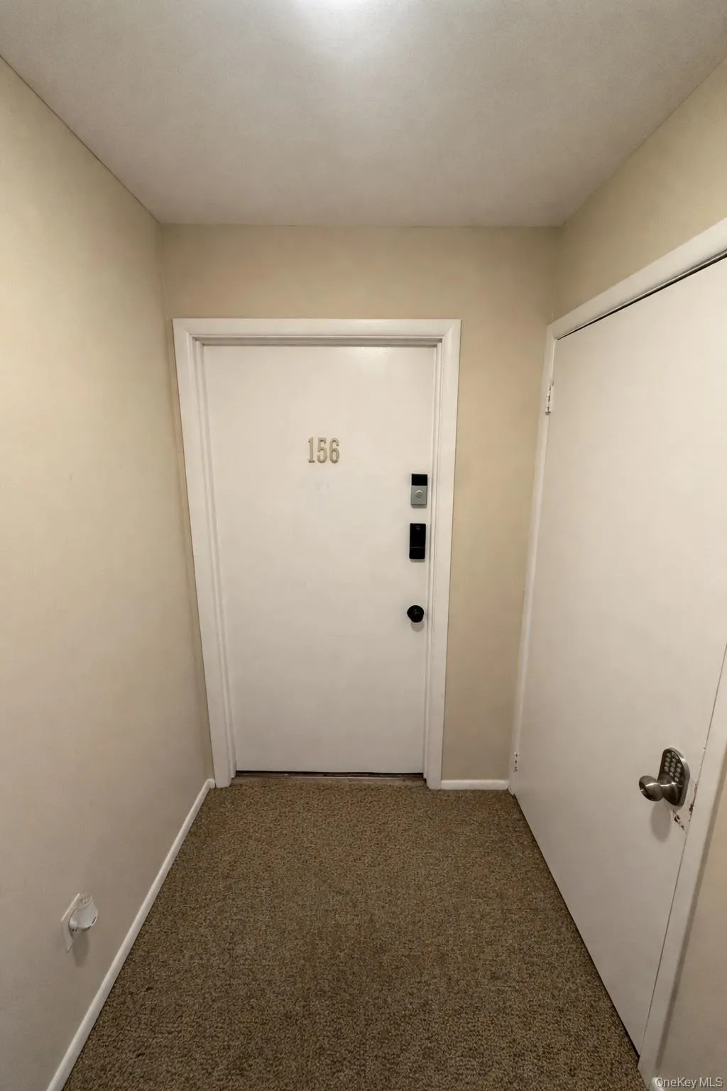 156 Parkside Drive, Ramapo, NY, 1 Bedroom Bedrooms, 4 Rooms Rooms,1 BathroomBathrooms,Residential,For Rent,Parkside,0,1035985 156 Parkside Drive, Ramapo, NY, 1 Bedroom Bedrooms, 4 Rooms Rooms,1 BathroomBathrooms,Residential,For Rent,Parkside,0,1035985