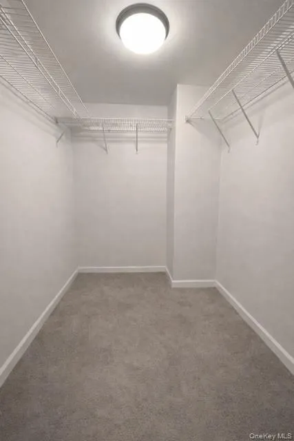156 Parkside Drive, Ramapo, NY, 1 Bedroom Bedrooms, 4 Rooms Rooms,1 BathroomBathrooms,Residential,For Rent,Parkside,0,1035985 156 Parkside Drive, Ramapo, NY, 1 Bedroom Bedrooms, 4 Rooms Rooms,1 BathroomBathrooms,Residential,For Rent,Parkside,0,1035985