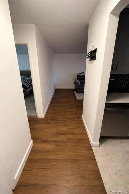 156 Parkside Drive, Ramapo, NY, 1 Bedroom Bedrooms, 4 Rooms Rooms,1 BathroomBathrooms,Residential,For Rent,Parkside,0,1035985 156 Parkside Drive, Ramapo, NY, 1 Bedroom Bedrooms, 4 Rooms Rooms,1 BathroomBathrooms,Residential,For Rent,Parkside,0,1035985