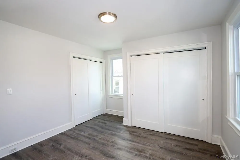 10 Ohio Avenue, North Hempstead, NY, 3 Bedrooms Bedrooms, 6 Rooms Rooms,1 BathroomBathrooms,Residential Lease,For Rent,Ohio,0,1035986 10 Ohio Avenue, North Hempstead, NY, 3 Bedrooms Bedrooms, 6 Rooms Rooms,1 BathroomBathrooms,Residential Lease,For Rent,Ohio,0,1035986