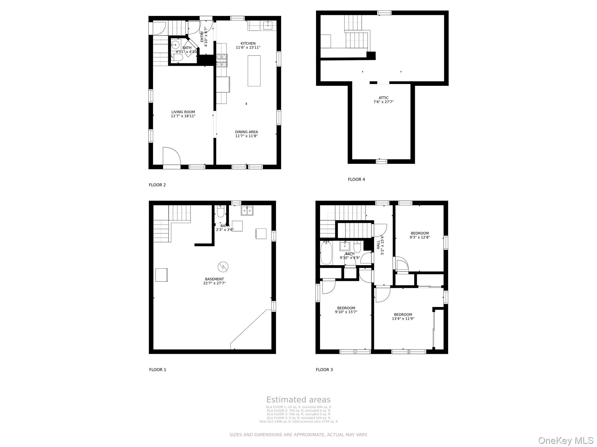 10 Ohio Avenue, North Hempstead, NY, 3 Bedrooms Bedrooms, 6 Rooms Rooms,1 BathroomBathrooms,Residential Lease,For Rent,Ohio,0,1035986 10 Ohio Avenue, North Hempstead, NY, 3 Bedrooms Bedrooms, 6 Rooms Rooms,1 BathroomBathrooms,Residential Lease,For Rent,Ohio,0,1035986