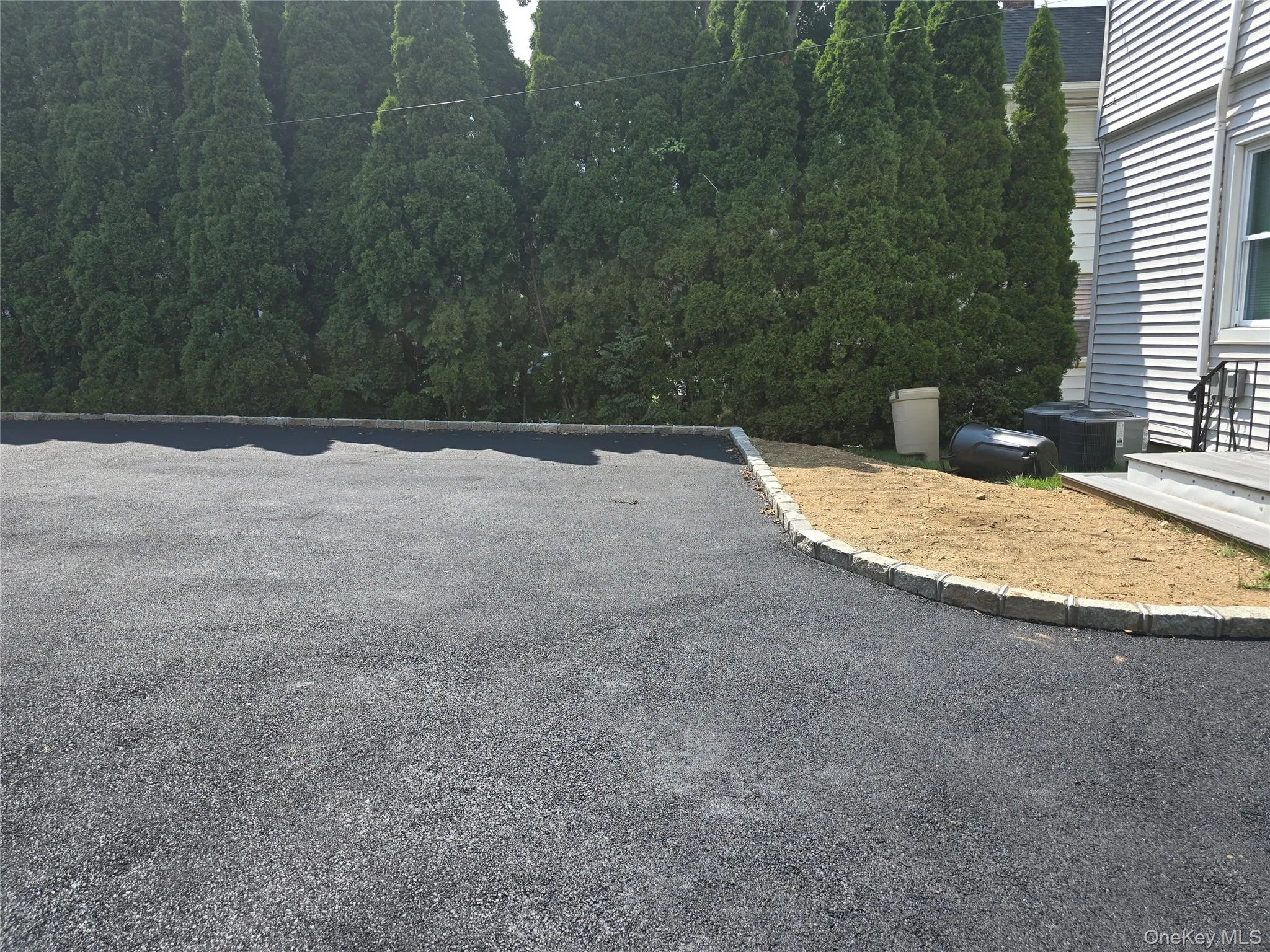 10 Ohio Avenue, North Hempstead, NY, 3 Bedrooms Bedrooms, 6 Rooms Rooms,1 BathroomBathrooms,Residential Lease,For Rent,Ohio,0,1035986 10 Ohio Avenue, North Hempstead, NY, 3 Bedrooms Bedrooms, 6 Rooms Rooms,1 BathroomBathrooms,Residential Lease,For Rent,Ohio,0,1035986