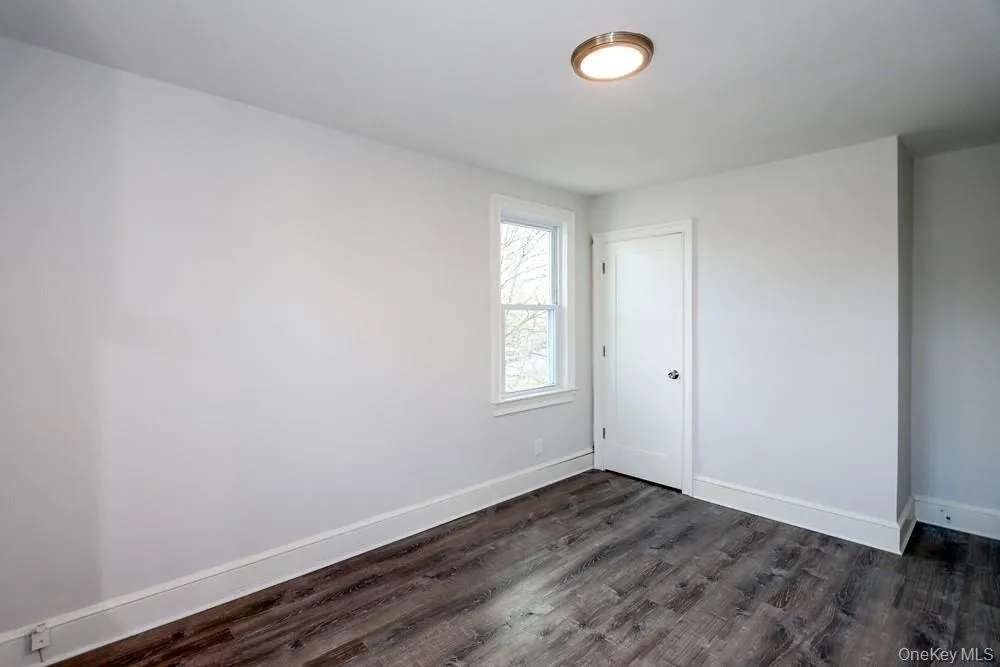10 Ohio Avenue, North Hempstead, NY, 3 Bedrooms Bedrooms, 6 Rooms Rooms,1 BathroomBathrooms,Residential Lease,For Rent,Ohio,0,1035986 10 Ohio Avenue, North Hempstead, NY, 3 Bedrooms Bedrooms, 6 Rooms Rooms,1 BathroomBathrooms,Residential Lease,For Rent,Ohio,0,1035986