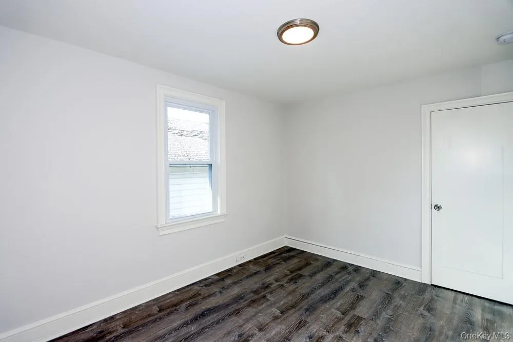 10 Ohio Avenue, North Hempstead, NY, 3 Bedrooms Bedrooms, 6 Rooms Rooms,1 BathroomBathrooms,Residential Lease,For Rent,Ohio,0,1035986 10 Ohio Avenue, North Hempstead, NY, 3 Bedrooms Bedrooms, 6 Rooms Rooms,1 BathroomBathrooms,Residential Lease,For Rent,Ohio,0,1035986