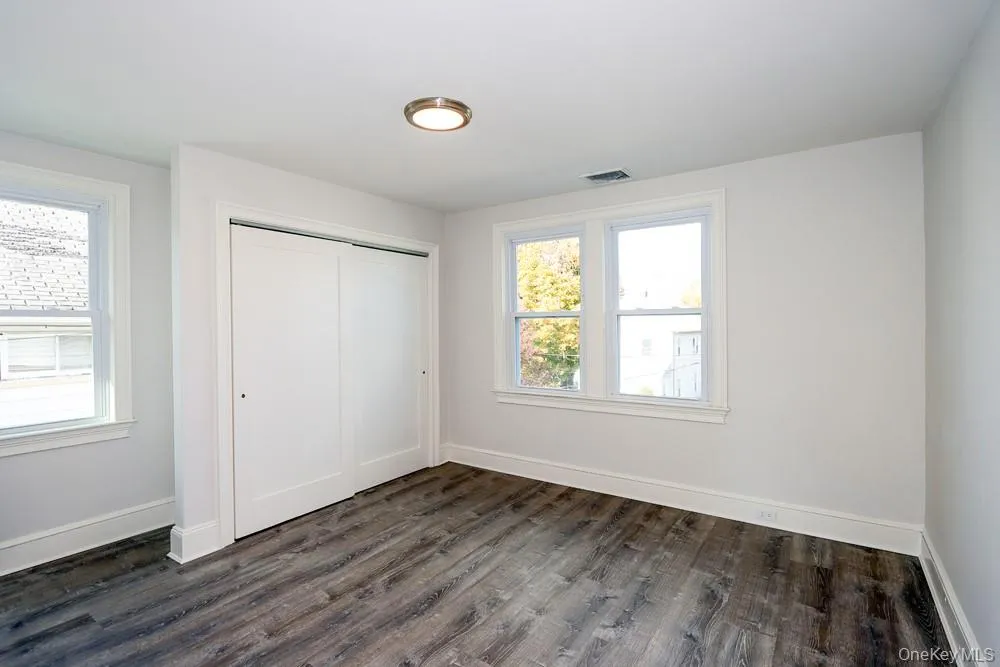 10 Ohio Avenue, North Hempstead, NY, 3 Bedrooms Bedrooms, 6 Rooms Rooms,1 BathroomBathrooms,Residential Lease,For Rent,Ohio,0,1035986 10 Ohio Avenue, North Hempstead, NY, 3 Bedrooms Bedrooms, 6 Rooms Rooms,1 BathroomBathrooms,Residential Lease,For Rent,Ohio,0,1035986