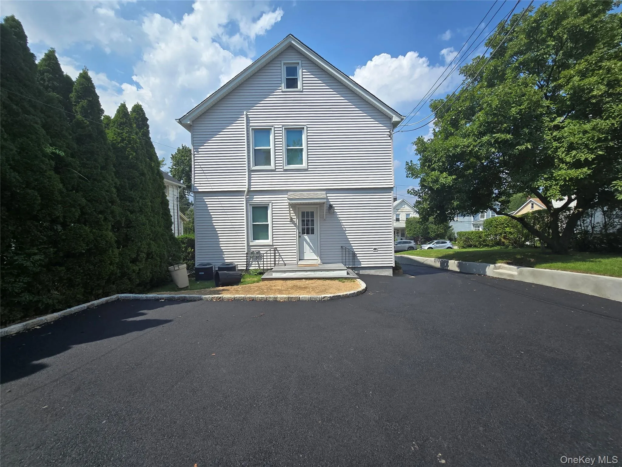 10 Ohio Avenue, North Hempstead, NY, 3 Bedrooms Bedrooms, 6 Rooms Rooms,1 BathroomBathrooms,Residential Lease,For Rent,Ohio,0,1035986 10 Ohio Avenue, North Hempstead, NY, 3 Bedrooms Bedrooms, 6 Rooms Rooms,1 BathroomBathrooms,Residential Lease,For Rent,Ohio,0,1035986