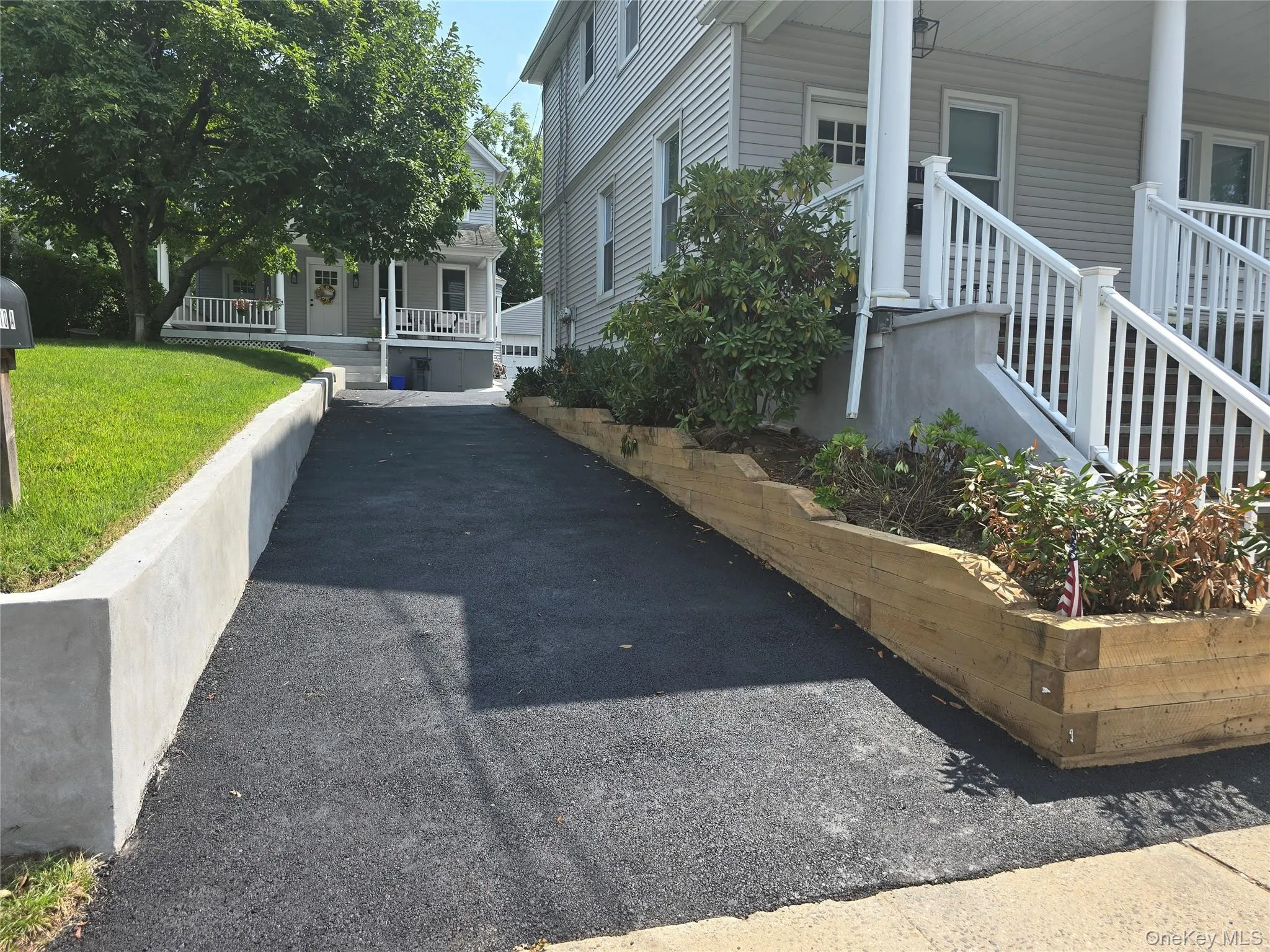 10 Ohio Avenue, North Hempstead, NY, 3 Bedrooms Bedrooms, 6 Rooms Rooms,1 BathroomBathrooms,Residential Lease,For Rent,Ohio,0,1035986 10 Ohio Avenue, North Hempstead, NY, 3 Bedrooms Bedrooms, 6 Rooms Rooms,1 BathroomBathrooms,Residential Lease,For Rent,Ohio,0,1035986