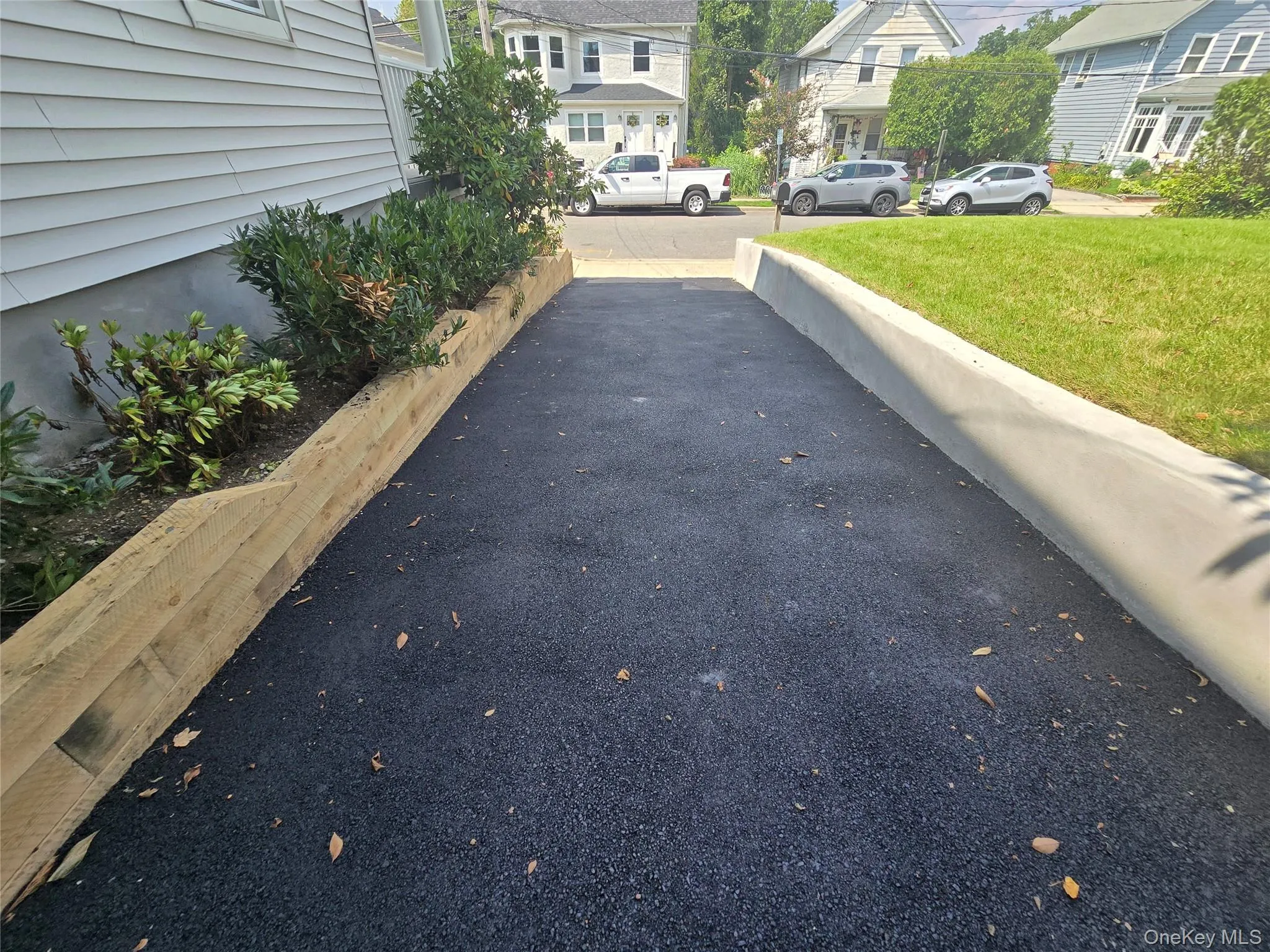 10 Ohio Avenue, North Hempstead, NY, 3 Bedrooms Bedrooms, 6 Rooms Rooms,1 BathroomBathrooms,Residential Lease,For Rent,Ohio,0,1035986 10 Ohio Avenue, North Hempstead, NY, 3 Bedrooms Bedrooms, 6 Rooms Rooms,1 BathroomBathrooms,Residential Lease,For Rent,Ohio,0,1035986