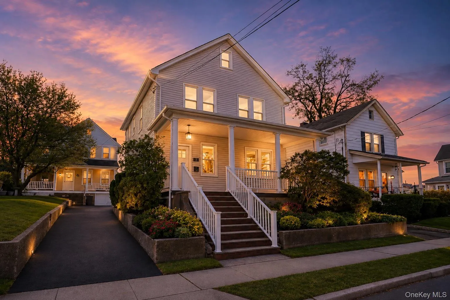 10 Ohio Avenue, North Hempstead, NY, 3 Bedrooms Bedrooms, 6 Rooms Rooms,1 BathroomBathrooms,Residential Lease,For Rent,Ohio,0,1035986 10 Ohio Avenue, North Hempstead, NY, 3 Bedrooms Bedrooms, 6 Rooms Rooms,1 BathroomBathrooms,Residential Lease,For Rent,Ohio,0,1035986
