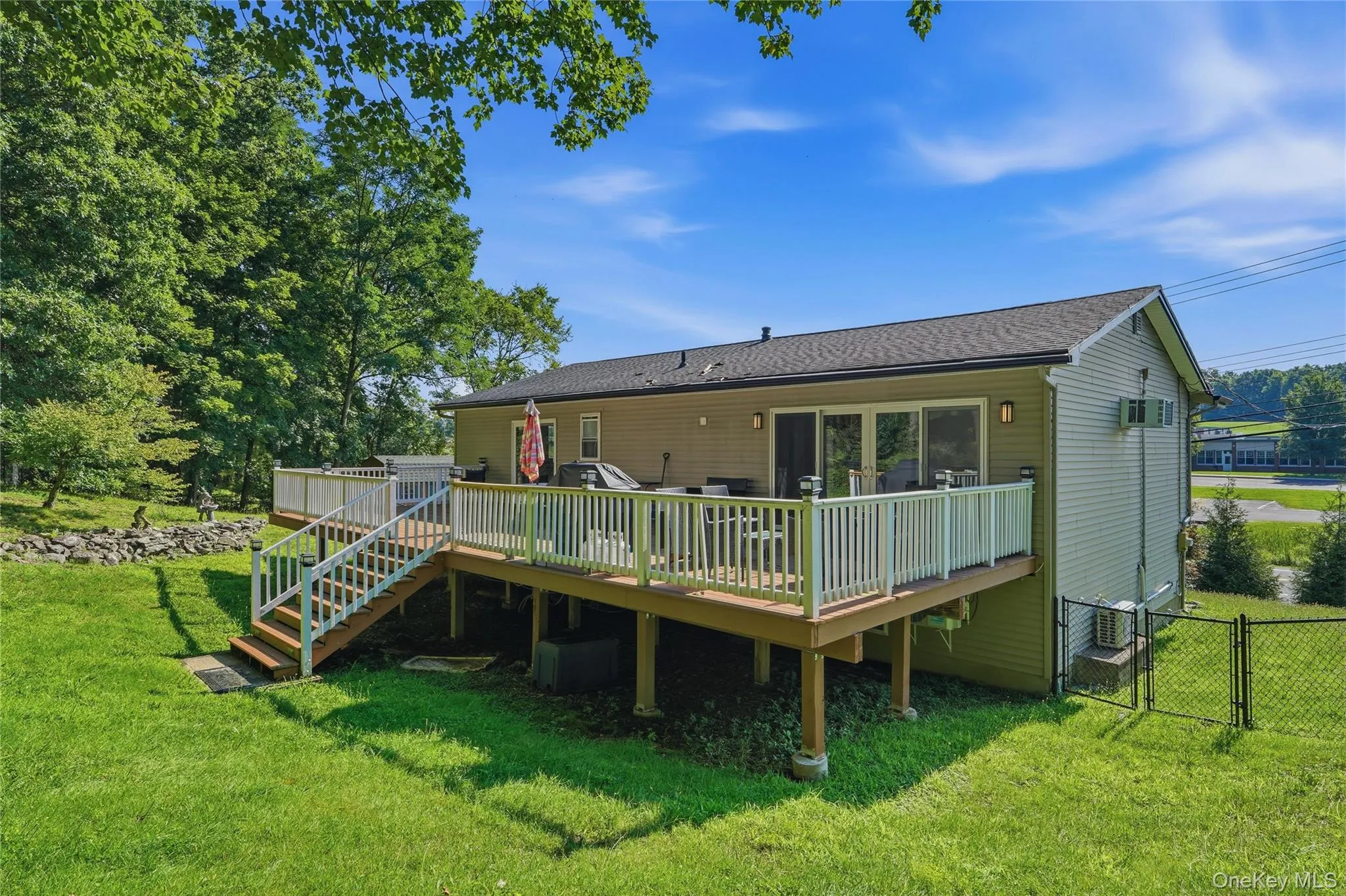 119 Scotchtown Avenue, Goshen, NY, 3 Bedrooms Bedrooms, 9 Rooms Rooms,2 BathroomsBathrooms,Residential,For Rent,Scotchtown,0,1035987 119 Scotchtown Avenue, Goshen, NY, 3 Bedrooms Bedrooms, 9 Rooms Rooms,2 BathroomsBathrooms,Residential,For Rent,Scotchtown,0,1035987