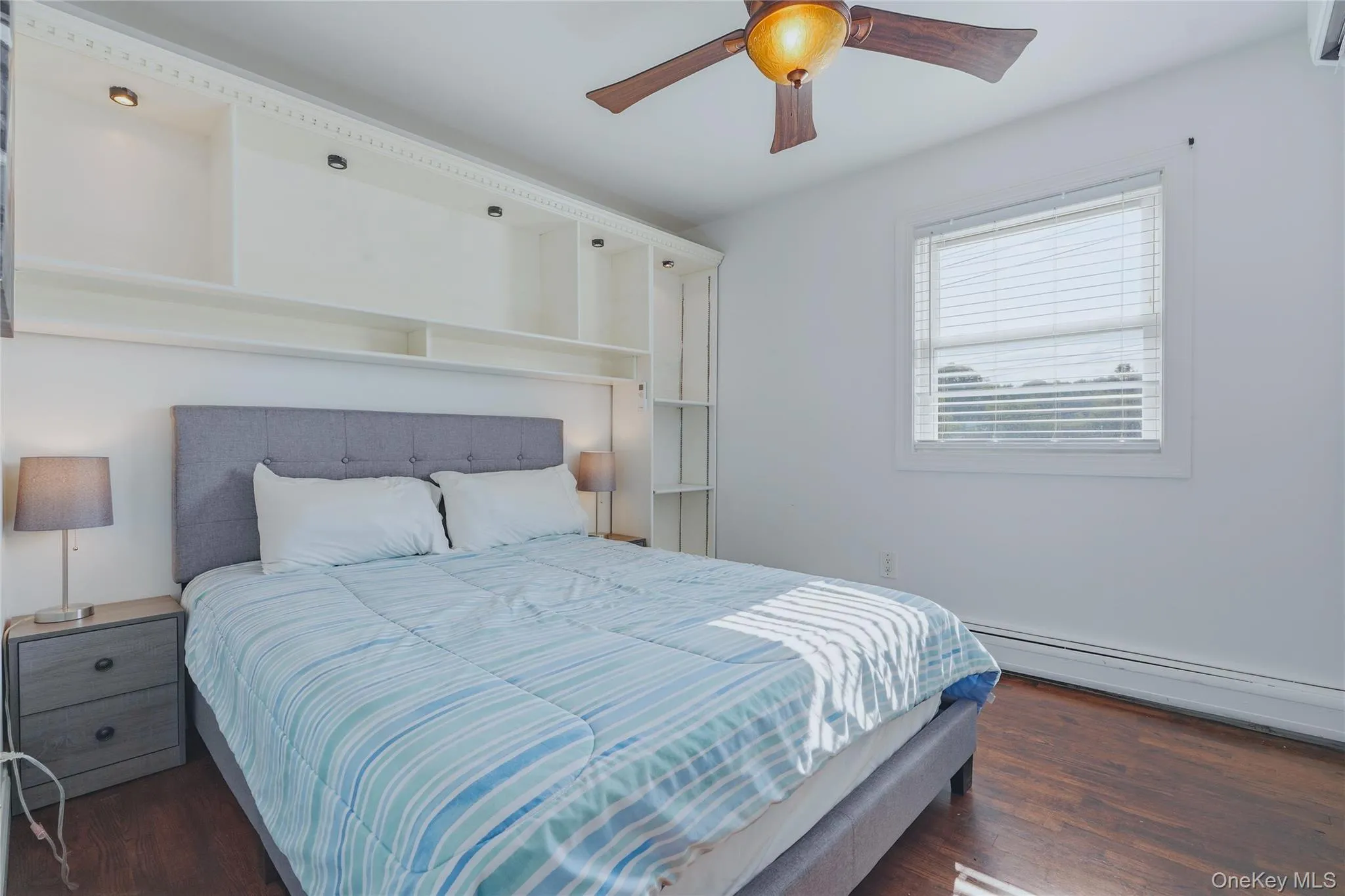 119 Scotchtown Avenue, Goshen, NY, 3 Bedrooms Bedrooms, 9 Rooms Rooms,2 BathroomsBathrooms,Residential,For Rent,Scotchtown,0,1035987 119 Scotchtown Avenue, Goshen, NY, 3 Bedrooms Bedrooms, 9 Rooms Rooms,2 BathroomsBathrooms,Residential,For Rent,Scotchtown,0,1035987