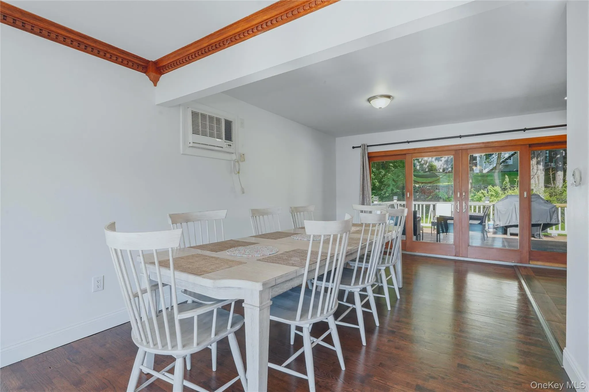 119 Scotchtown Avenue, Goshen, NY, 3 Bedrooms Bedrooms, 9 Rooms Rooms,2 BathroomsBathrooms,Residential,For Rent,Scotchtown,0,1035987 119 Scotchtown Avenue, Goshen, NY, 3 Bedrooms Bedrooms, 9 Rooms Rooms,2 BathroomsBathrooms,Residential,For Rent,Scotchtown,0,1035987