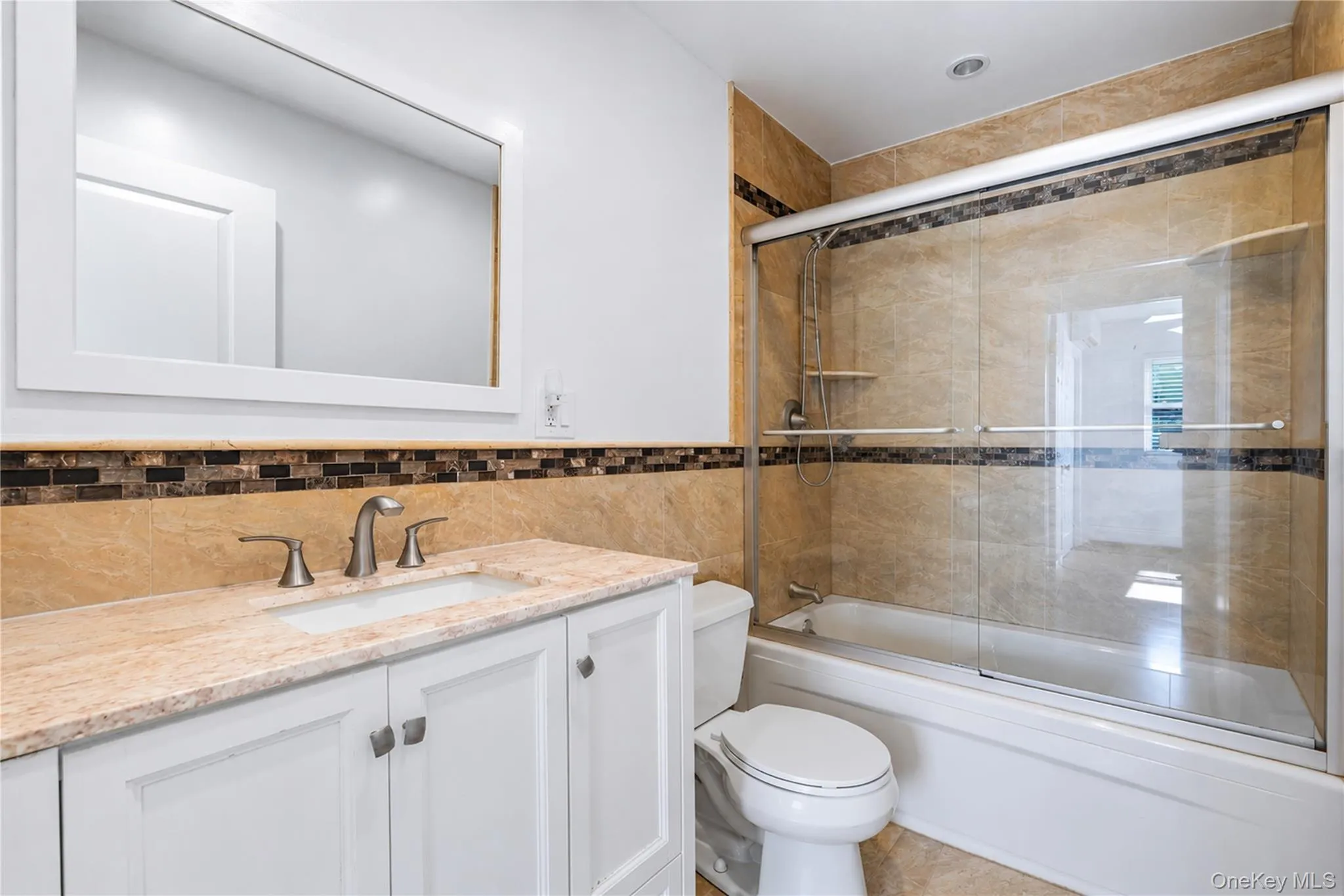 119 Scotchtown Avenue, Goshen, NY, 3 Bedrooms Bedrooms, 9 Rooms Rooms,2 BathroomsBathrooms,Residential,For Rent,Scotchtown,0,1035987 119 Scotchtown Avenue, Goshen, NY, 3 Bedrooms Bedrooms, 9 Rooms Rooms,2 BathroomsBathrooms,Residential,For Rent,Scotchtown,0,1035987