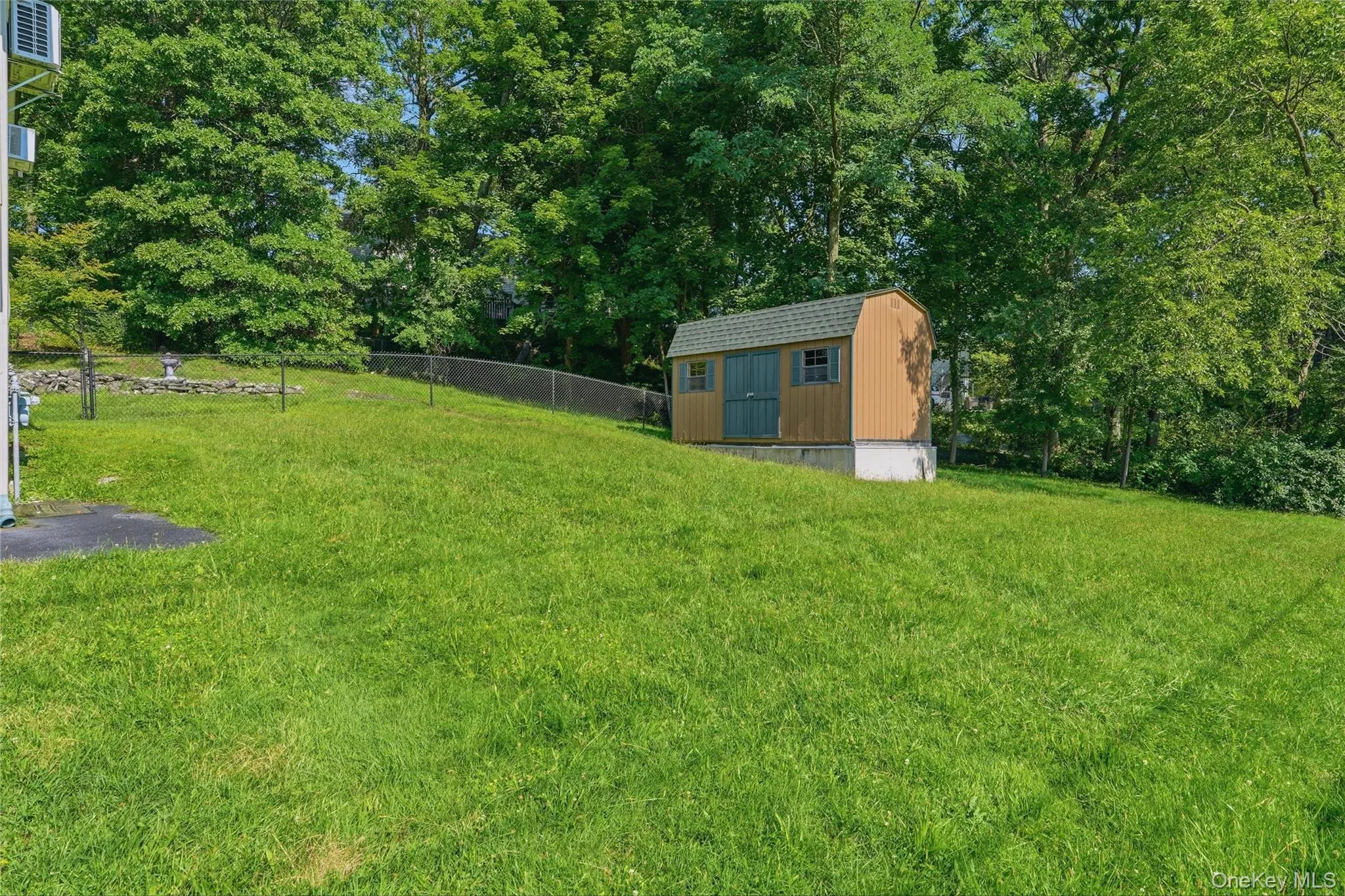 119 Scotchtown Avenue, Goshen, NY, 3 Bedrooms Bedrooms, 9 Rooms Rooms,2 BathroomsBathrooms,Residential,For Rent,Scotchtown,0,1035987 119 Scotchtown Avenue, Goshen, NY, 3 Bedrooms Bedrooms, 9 Rooms Rooms,2 BathroomsBathrooms,Residential,For Rent,Scotchtown,0,1035987