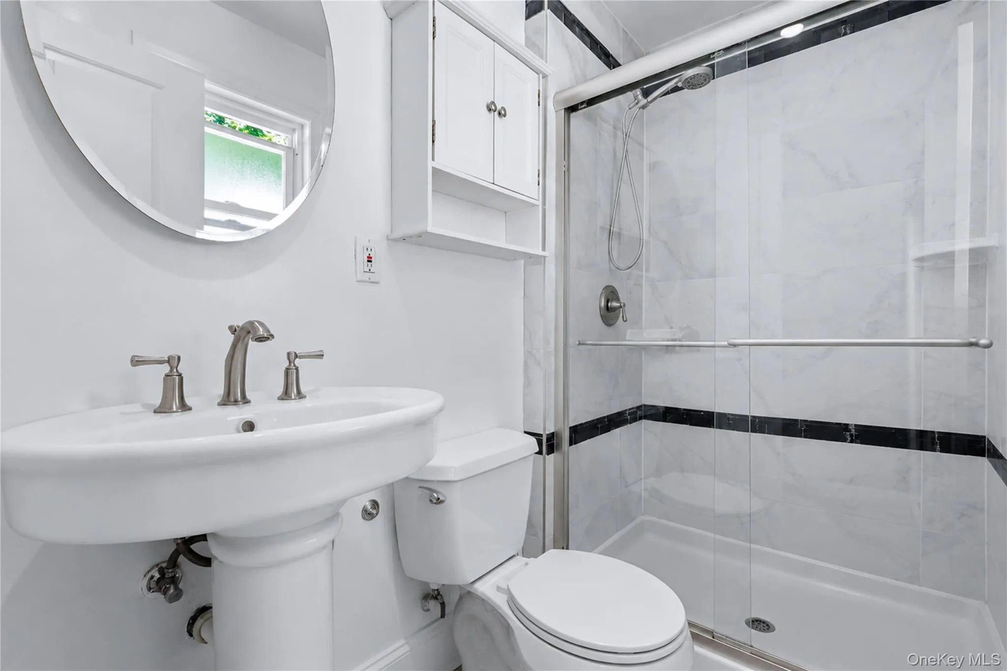 119 Scotchtown Avenue, Goshen, NY, 3 Bedrooms Bedrooms, 9 Rooms Rooms,2 BathroomsBathrooms,Residential,For Rent,Scotchtown,0,1035987 119 Scotchtown Avenue, Goshen, NY, 3 Bedrooms Bedrooms, 9 Rooms Rooms,2 BathroomsBathrooms,Residential,For Rent,Scotchtown,0,1035987