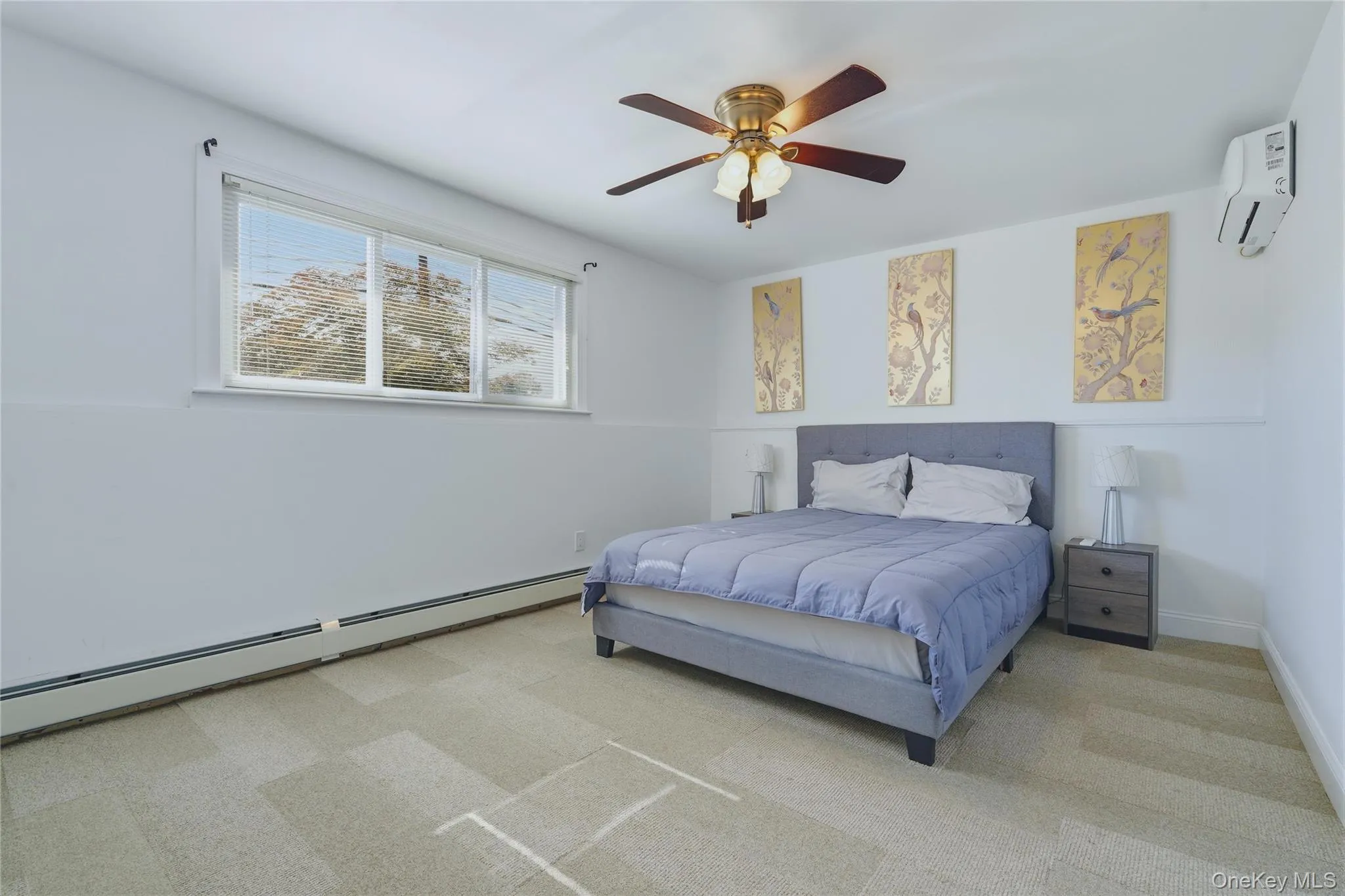 119 Scotchtown Avenue, Goshen, NY, 3 Bedrooms Bedrooms, 9 Rooms Rooms,2 BathroomsBathrooms,Residential,For Rent,Scotchtown,0,1035987 119 Scotchtown Avenue, Goshen, NY, 3 Bedrooms Bedrooms, 9 Rooms Rooms,2 BathroomsBathrooms,Residential,For Rent,Scotchtown,0,1035987