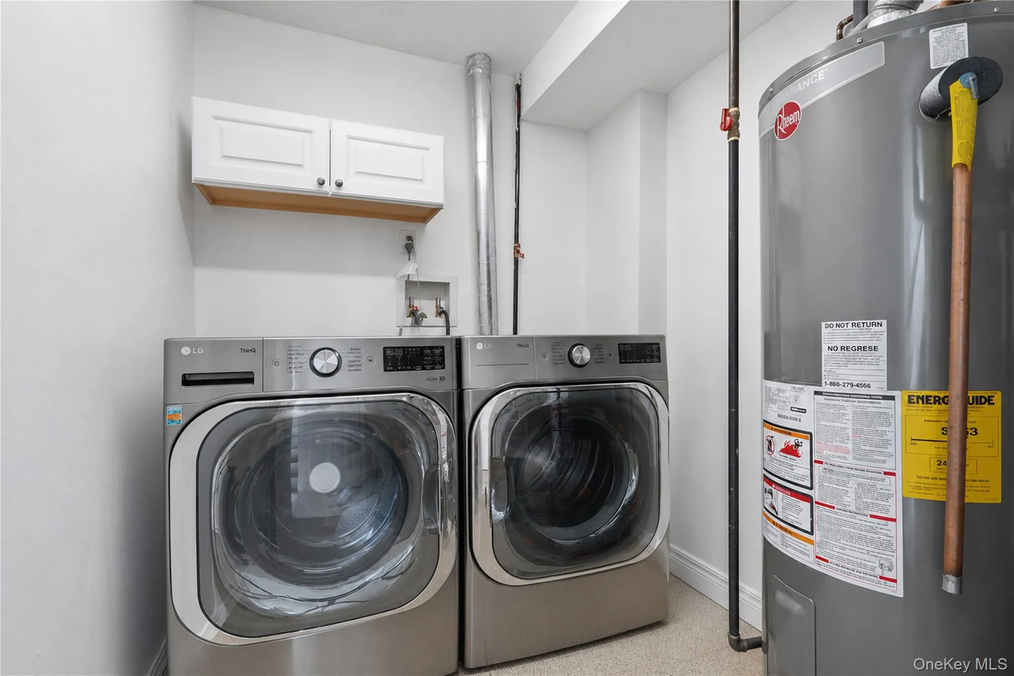 119 Scotchtown Avenue, Goshen, NY, 3 Bedrooms Bedrooms, 9 Rooms Rooms,2 BathroomsBathrooms,Residential,For Rent,Scotchtown,0,1035987 119 Scotchtown Avenue, Goshen, NY, 3 Bedrooms Bedrooms, 9 Rooms Rooms,2 BathroomsBathrooms,Residential,For Rent,Scotchtown,0,1035987