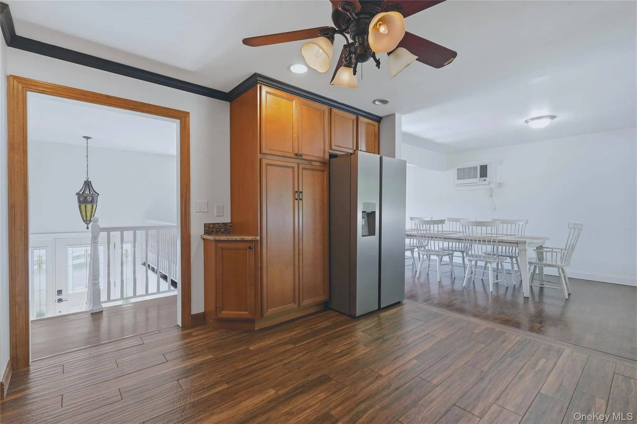 119 Scotchtown Avenue, Goshen, NY, 3 Bedrooms Bedrooms, 9 Rooms Rooms,2 BathroomsBathrooms,Residential,For Rent,Scotchtown,0,1035987 119 Scotchtown Avenue, Goshen, NY, 3 Bedrooms Bedrooms, 9 Rooms Rooms,2 BathroomsBathrooms,Residential,For Rent,Scotchtown,0,1035987
