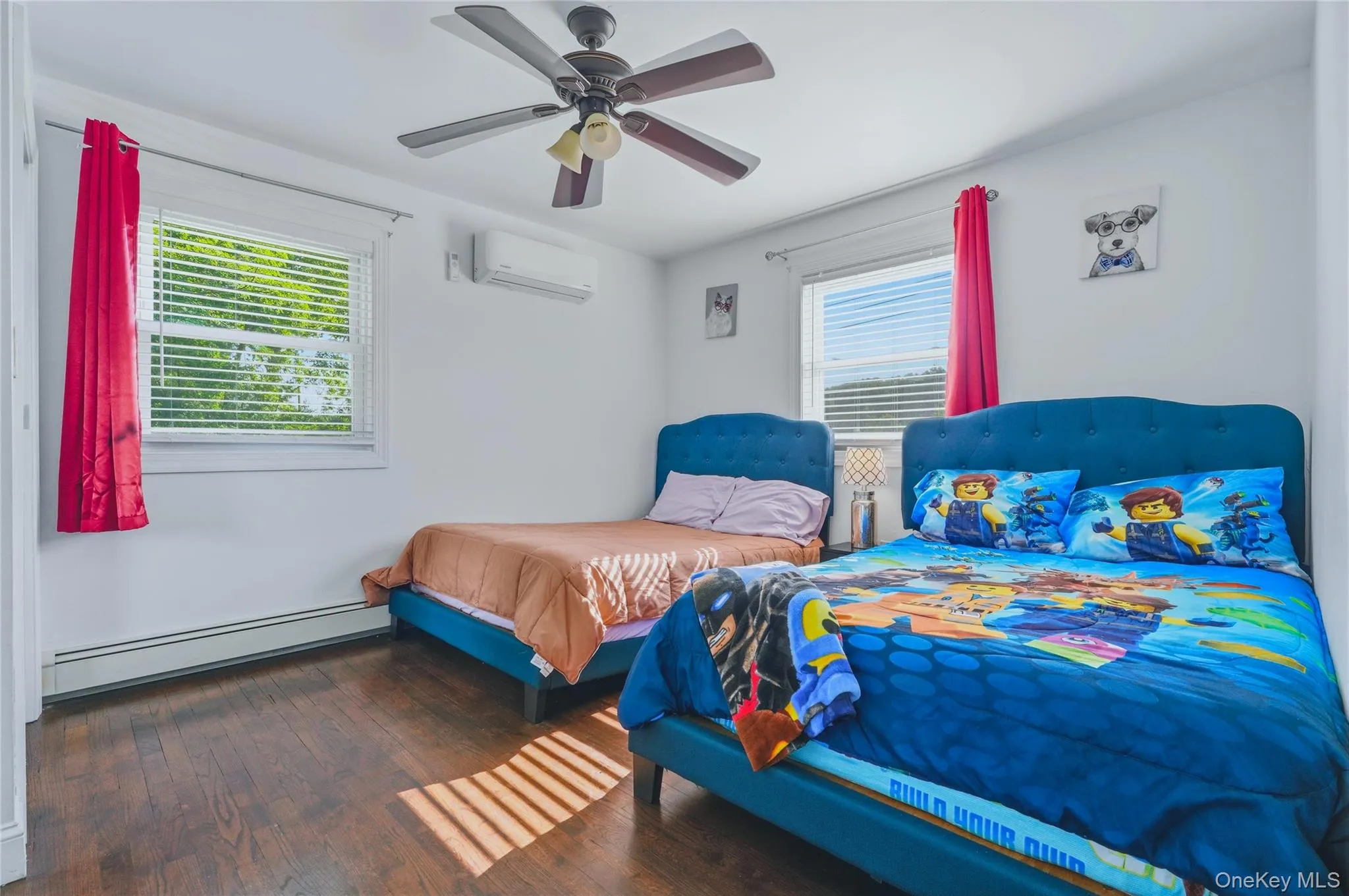 119 Scotchtown Avenue, Goshen, NY, 3 Bedrooms Bedrooms, 9 Rooms Rooms,2 BathroomsBathrooms,Residential,For Rent,Scotchtown,0,1035987 119 Scotchtown Avenue, Goshen, NY, 3 Bedrooms Bedrooms, 9 Rooms Rooms,2 BathroomsBathrooms,Residential,For Rent,Scotchtown,0,1035987