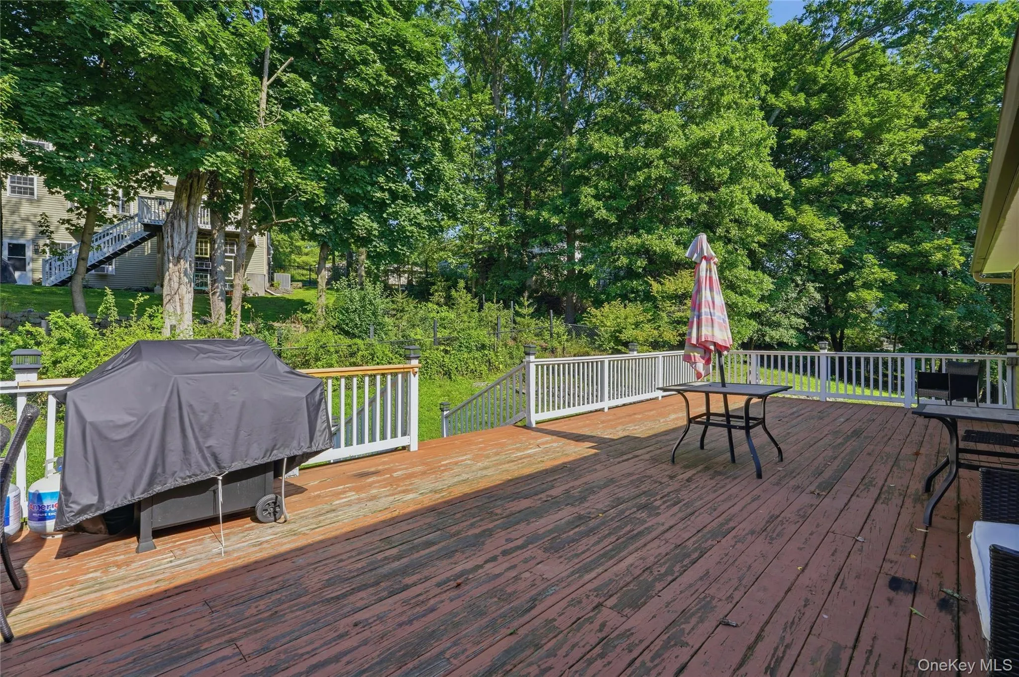119 Scotchtown Avenue, Goshen, NY, 3 Bedrooms Bedrooms, 9 Rooms Rooms,2 BathroomsBathrooms,Residential,For Rent,Scotchtown,0,1035987 119 Scotchtown Avenue, Goshen, NY, 3 Bedrooms Bedrooms, 9 Rooms Rooms,2 BathroomsBathrooms,Residential,For Rent,Scotchtown,0,1035987