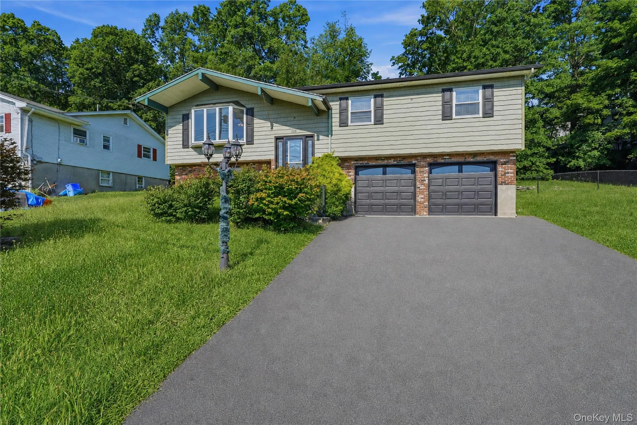 119 Scotchtown Avenue, Goshen, NY, 3 Bedrooms Bedrooms, 9 Rooms Rooms,2 BathroomsBathrooms,Residential,For Rent,Scotchtown,0,1035987 119 Scotchtown Avenue, Goshen, NY, 3 Bedrooms Bedrooms, 9 Rooms Rooms,2 BathroomsBathrooms,Residential,For Rent,Scotchtown,0,1035987
