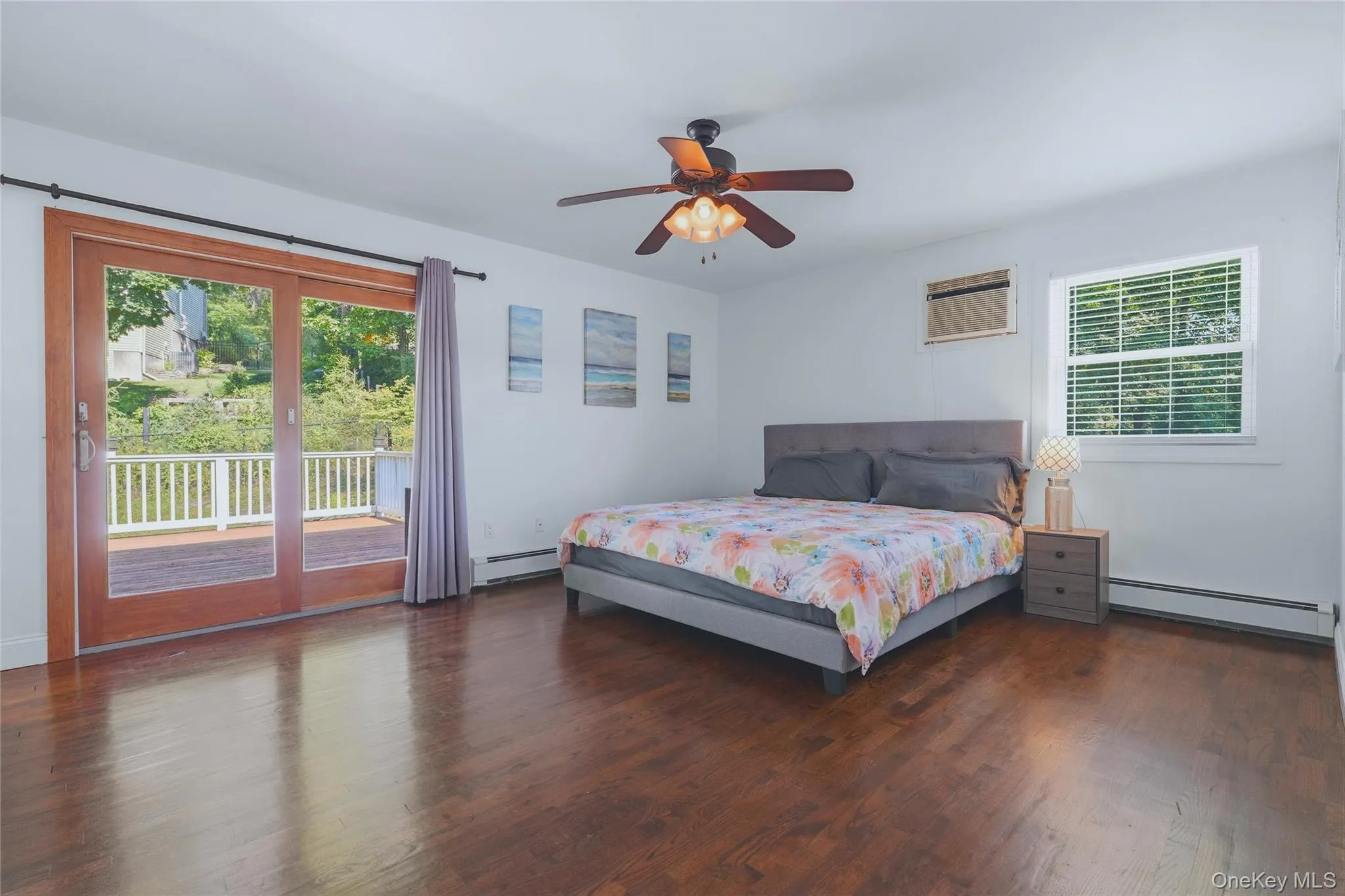 119 Scotchtown Avenue, Goshen, NY, 3 Bedrooms Bedrooms, 9 Rooms Rooms,2 BathroomsBathrooms,Residential,For Rent,Scotchtown,0,1035987 119 Scotchtown Avenue, Goshen, NY, 3 Bedrooms Bedrooms, 9 Rooms Rooms,2 BathroomsBathrooms,Residential,For Rent,Scotchtown,0,1035987