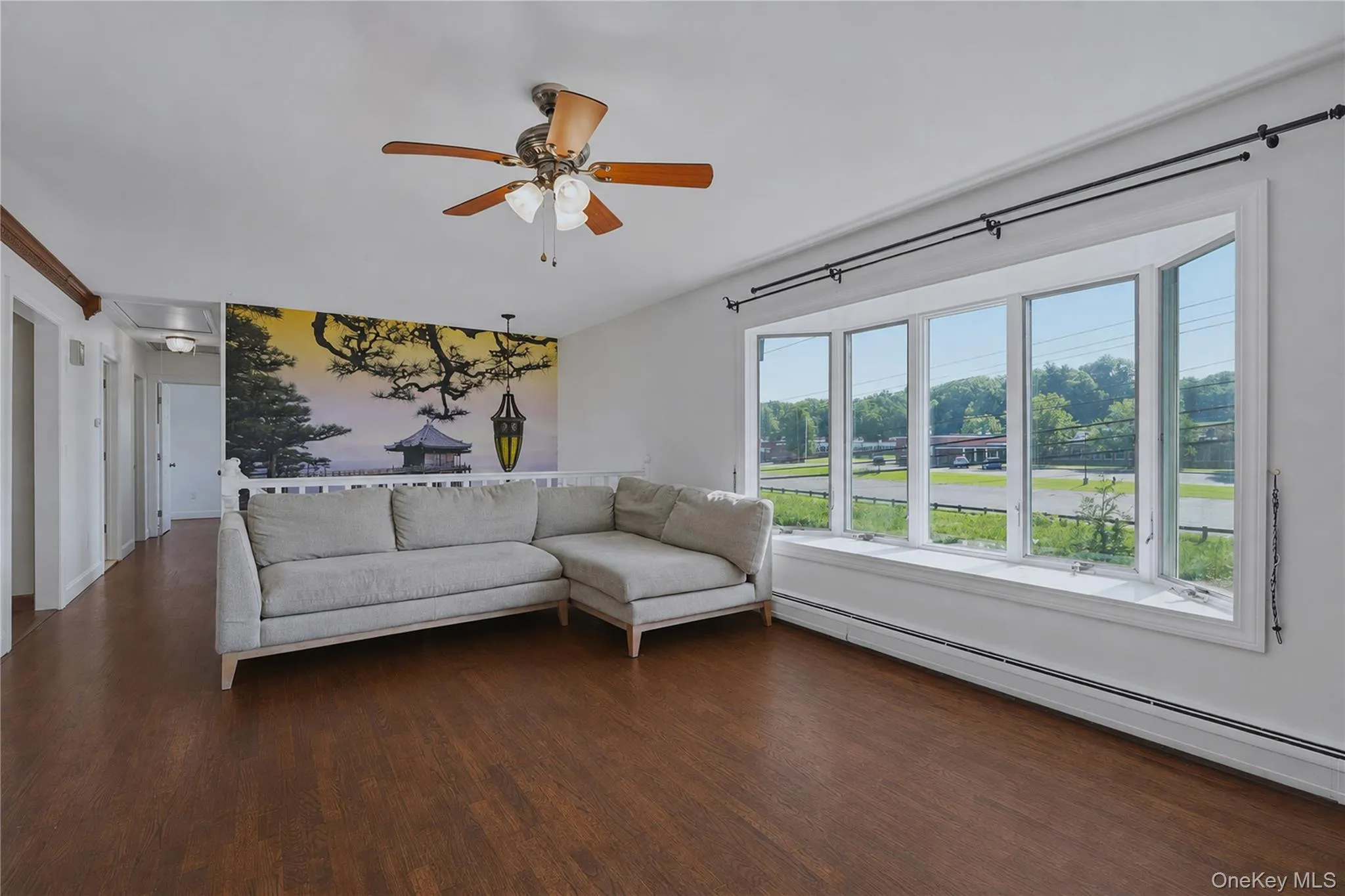 119 Scotchtown Avenue, Goshen, NY, 3 Bedrooms Bedrooms, 9 Rooms Rooms,2 BathroomsBathrooms,Residential,For Rent,Scotchtown,0,1035987 119 Scotchtown Avenue, Goshen, NY, 3 Bedrooms Bedrooms, 9 Rooms Rooms,2 BathroomsBathrooms,Residential,For Rent,Scotchtown,0,1035987