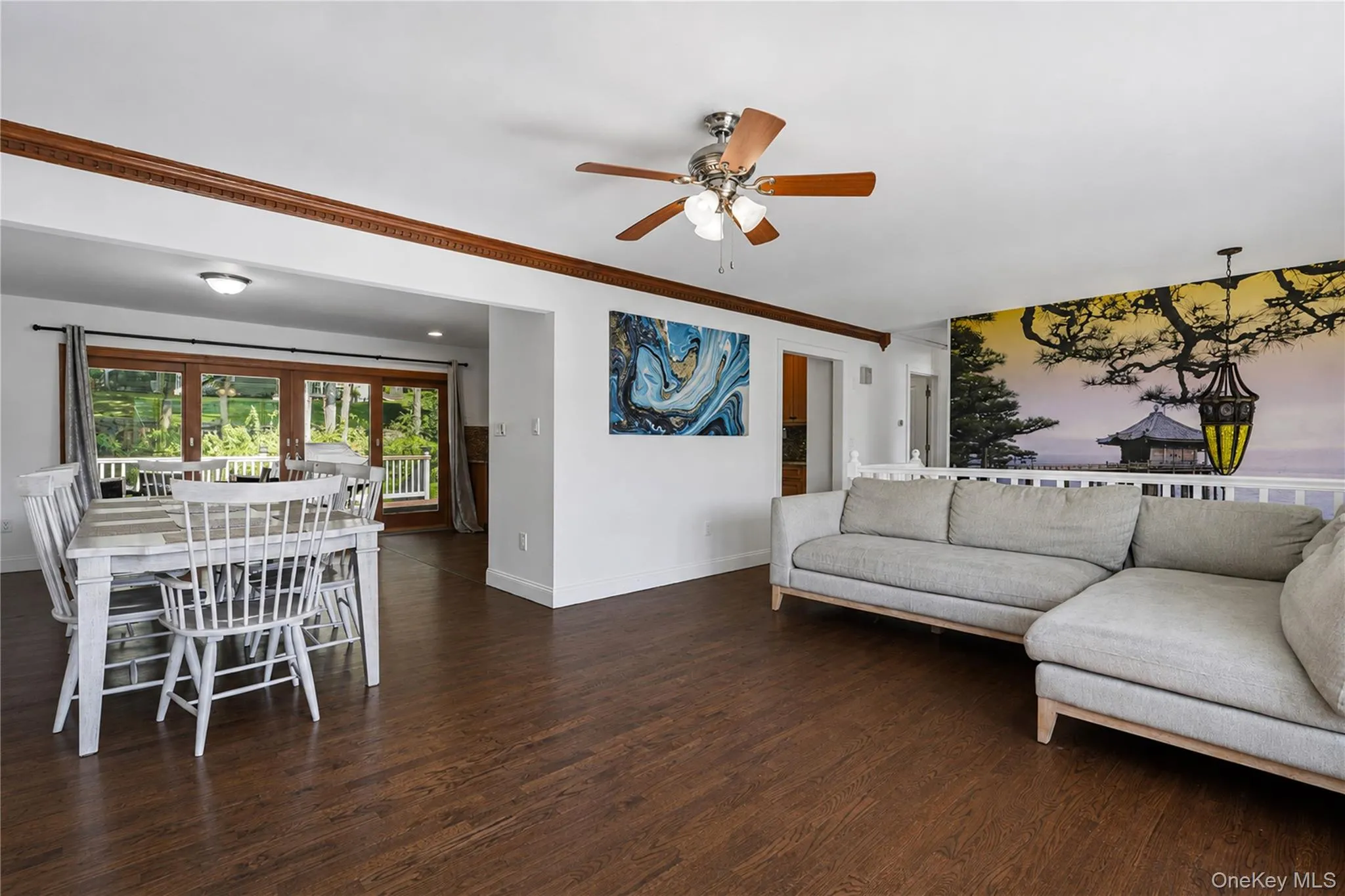119 Scotchtown Avenue, Goshen, NY, 3 Bedrooms Bedrooms, 9 Rooms Rooms,2 BathroomsBathrooms,Residential,For Rent,Scotchtown,0,1035987 119 Scotchtown Avenue, Goshen, NY, 3 Bedrooms Bedrooms, 9 Rooms Rooms,2 BathroomsBathrooms,Residential,For Rent,Scotchtown,0,1035987