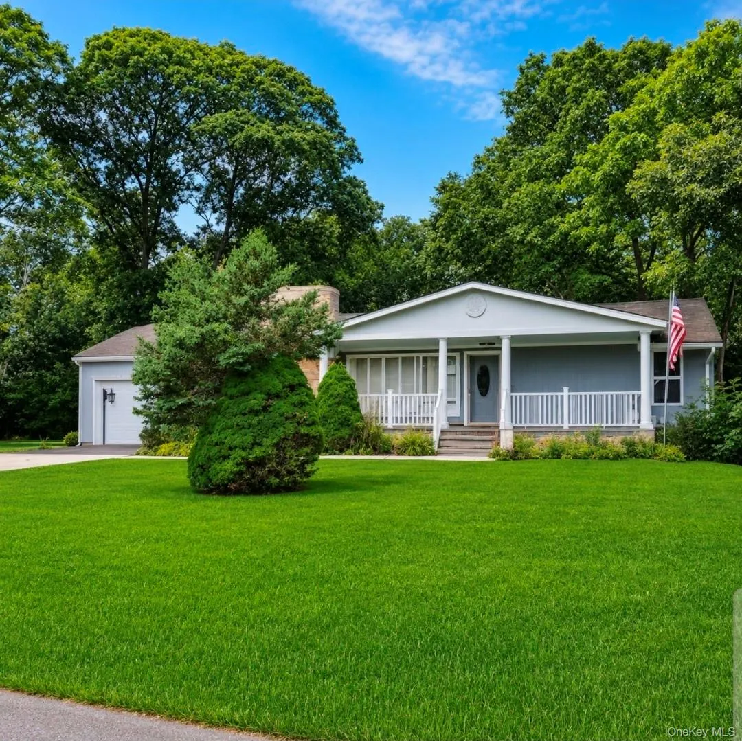 170 Division Avenue, Brookhaven, NY, 2 Bedrooms Bedrooms, 6 Rooms Rooms,1 BathroomBathrooms,Residential,For Rent,Division,0,1035989 170 Division Avenue, Brookhaven, NY, 2 Bedrooms Bedrooms, 6 Rooms Rooms,1 BathroomBathrooms,Residential,For Rent,Division,0,1035989