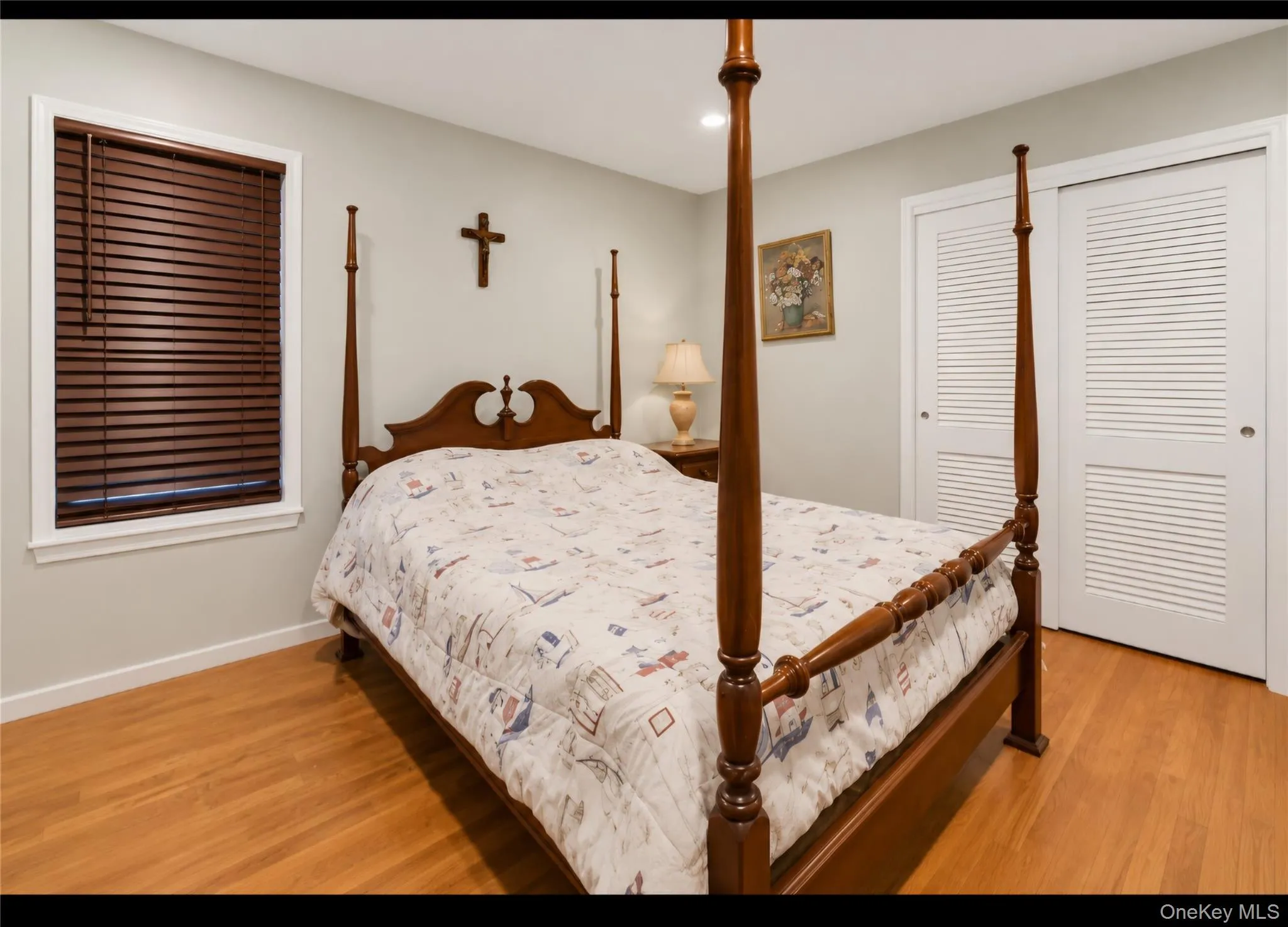 170 Division Avenue, Brookhaven, NY, 2 Bedrooms Bedrooms, 6 Rooms Rooms,1 BathroomBathrooms,Residential,For Rent,Division,0,1035989 170 Division Avenue, Brookhaven, NY, 2 Bedrooms Bedrooms, 6 Rooms Rooms,1 BathroomBathrooms,Residential,For Rent,Division,0,1035989