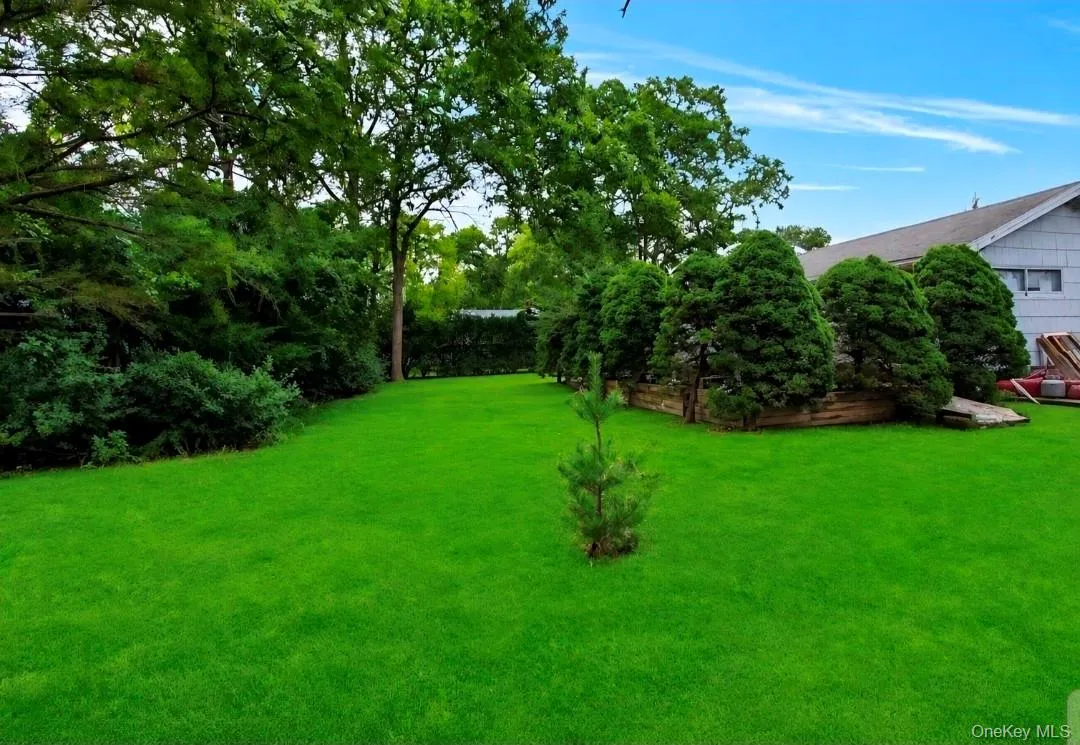 170 Division Avenue, Brookhaven, NY, 2 Bedrooms Bedrooms, 6 Rooms Rooms,1 BathroomBathrooms,Residential,For Rent,Division,0,1035989 170 Division Avenue, Brookhaven, NY, 2 Bedrooms Bedrooms, 6 Rooms Rooms,1 BathroomBathrooms,Residential,For Rent,Division,0,1035989